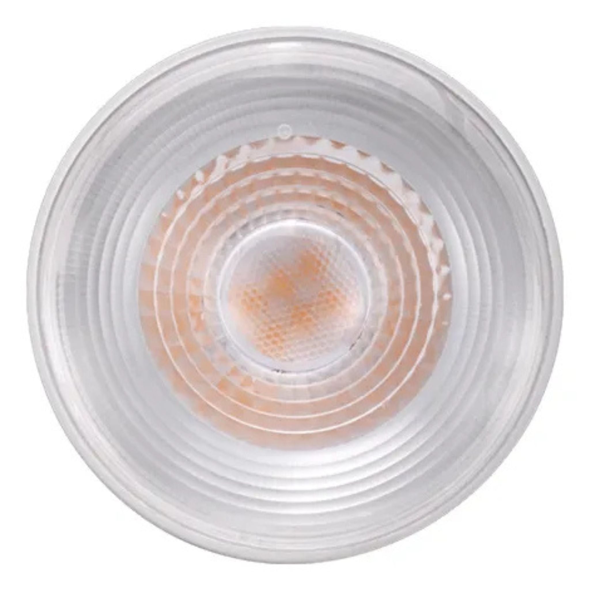 Lâmpada LED PAR20 EVO 5,5W – Stella