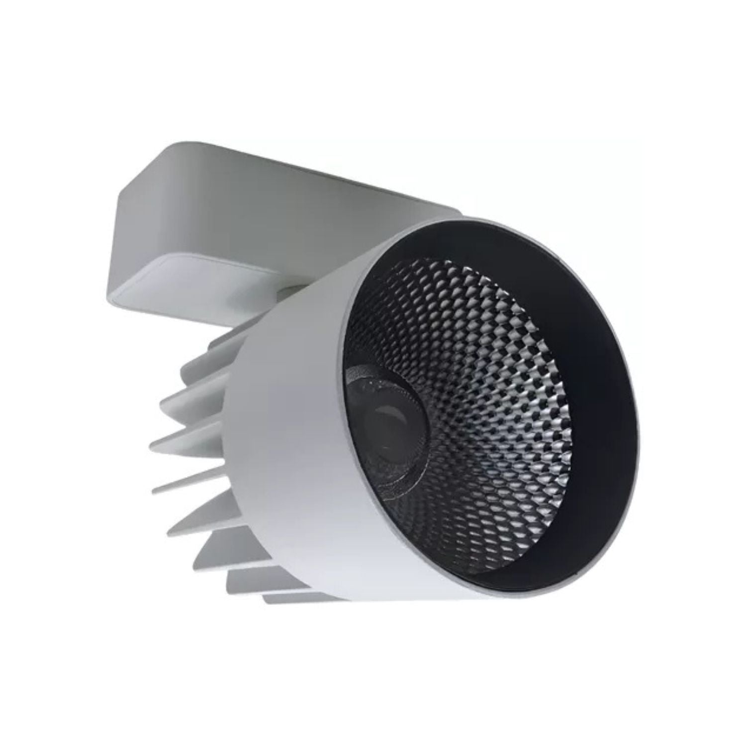 Projetor Philips Para Trilho LED 10W