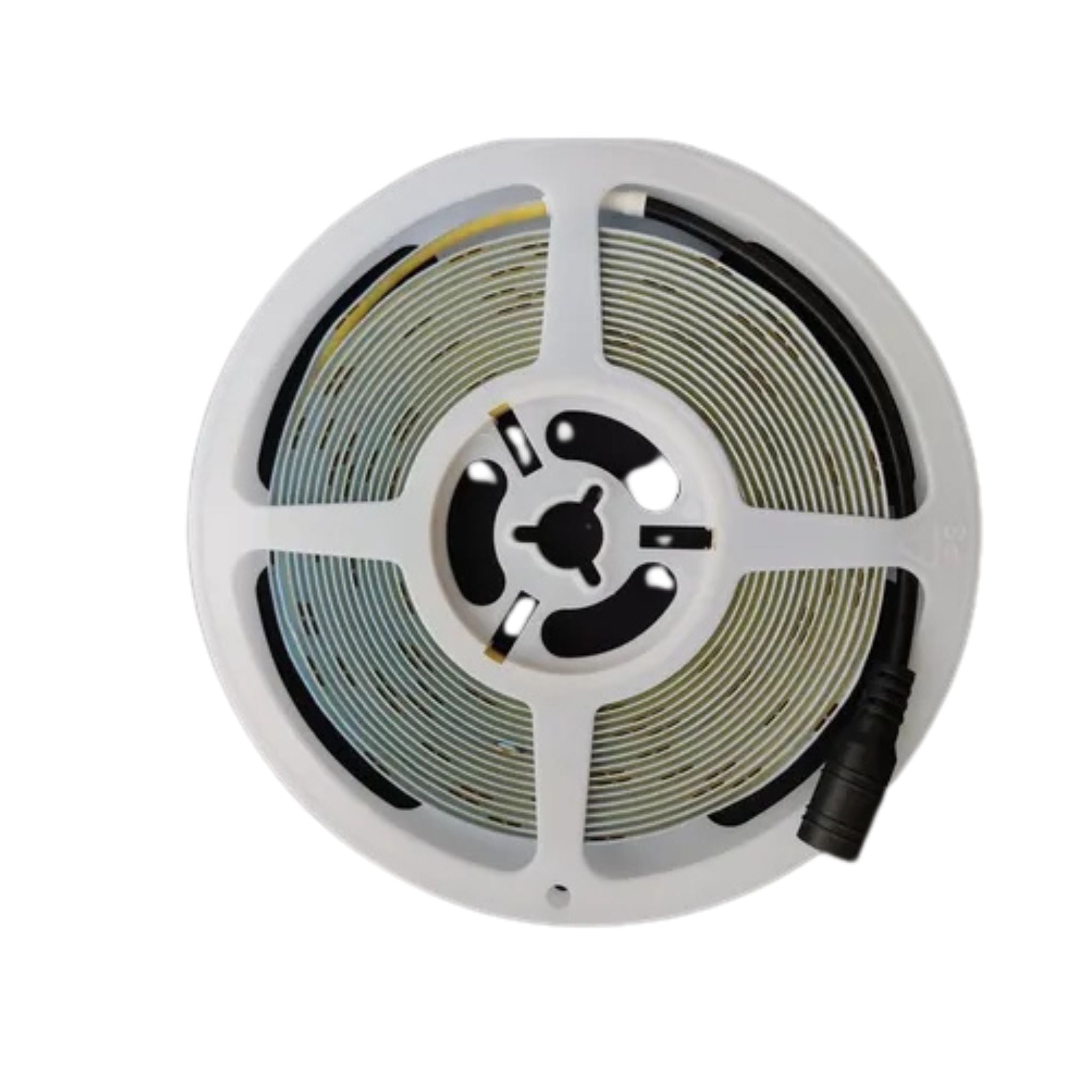 FITA LED COB IP20 20W 480LEDS/m - Opus