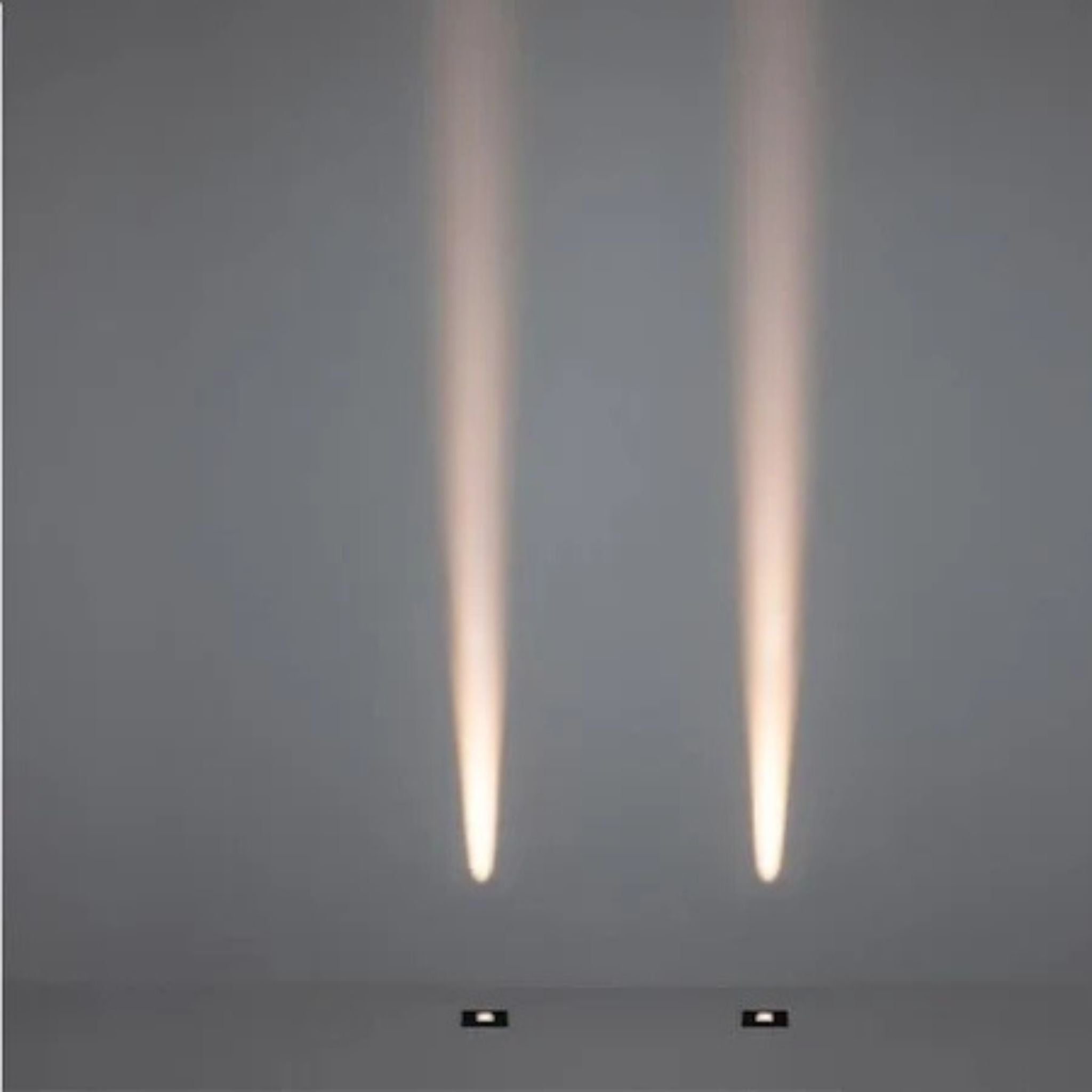 Embutido De Solo Line