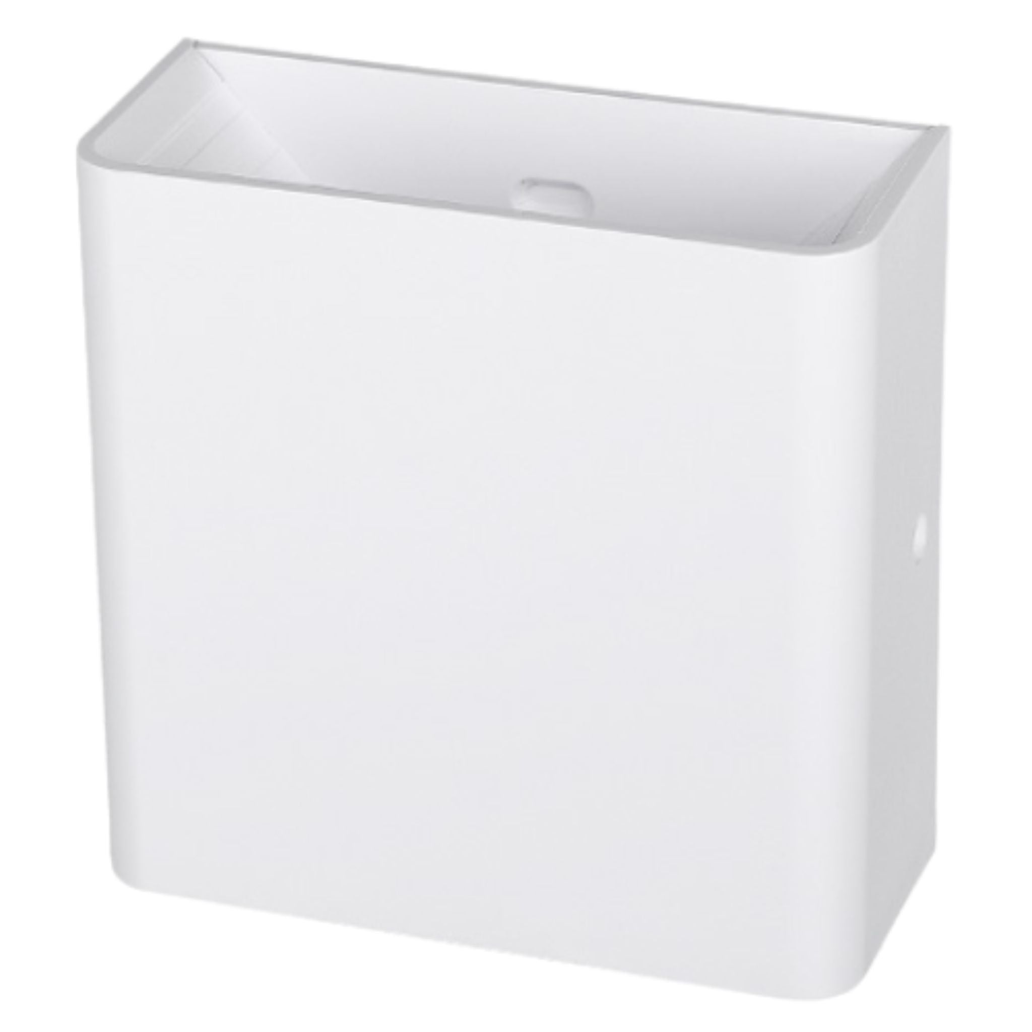 Arandela Basic - OPUS