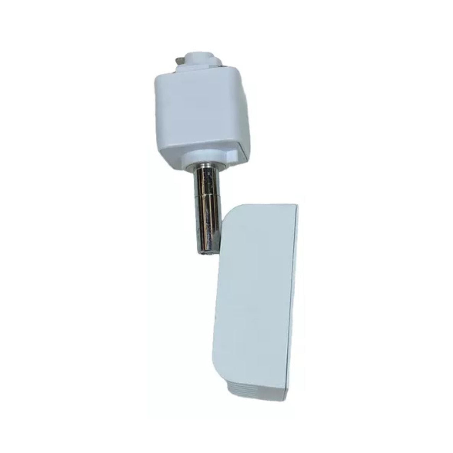 Spot Foster LED Trilho 1 Circuito