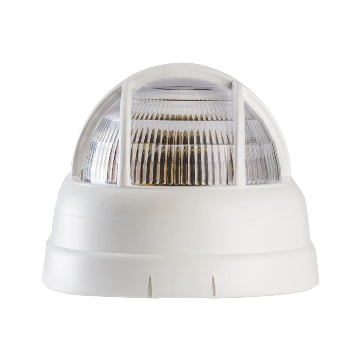 Arandela Tartaruga - Opus