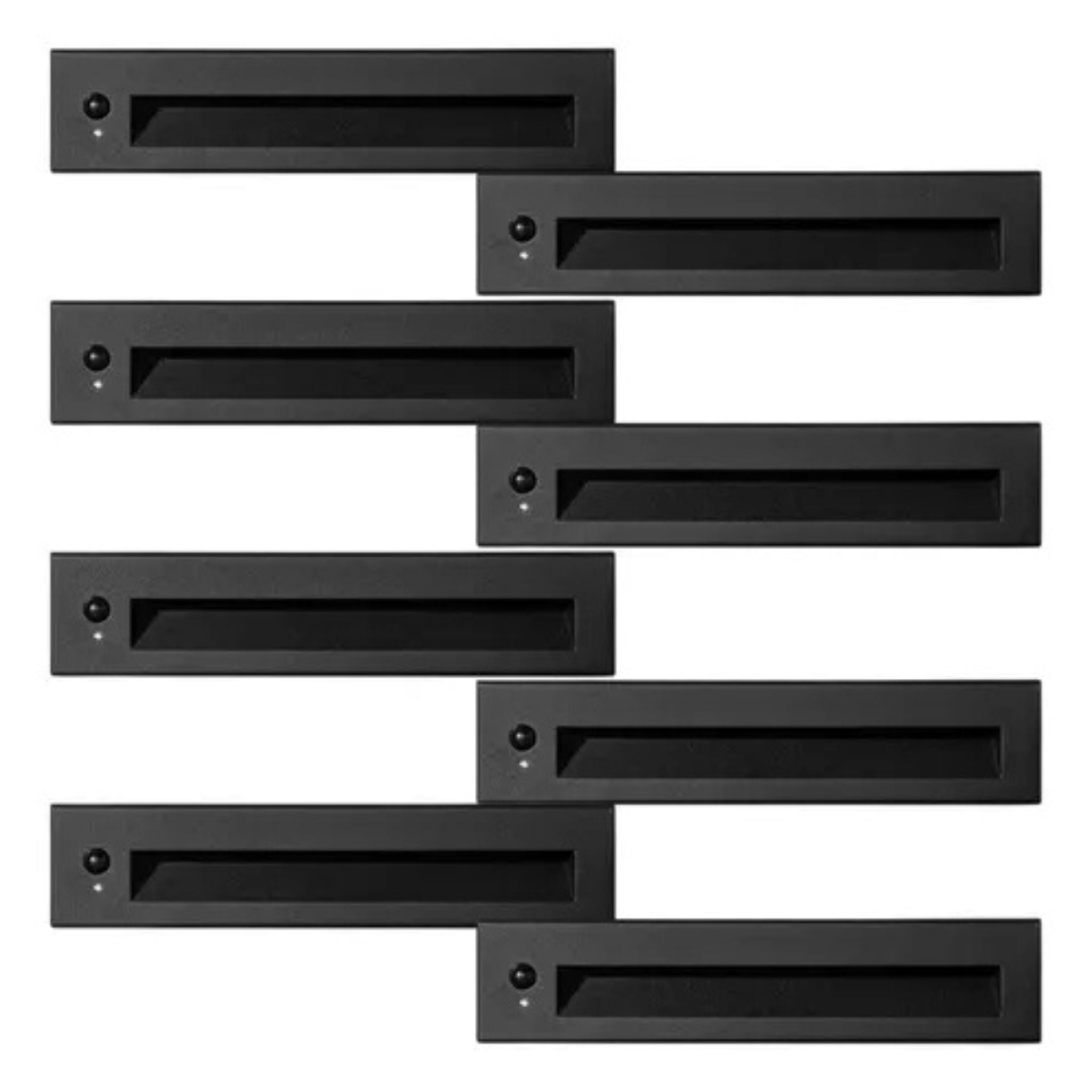 Balizador Suit - Opus