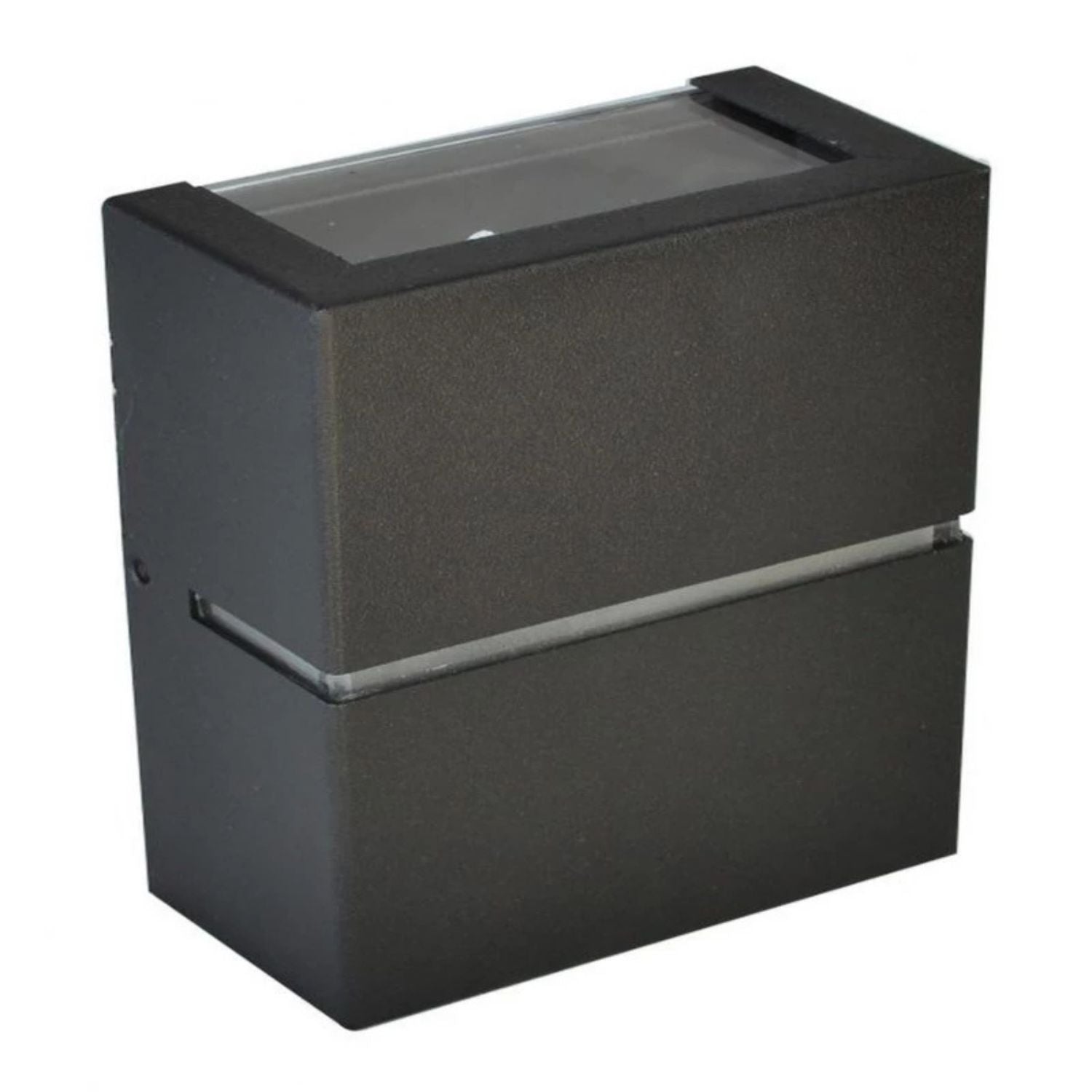 Arandela Slim Frisada