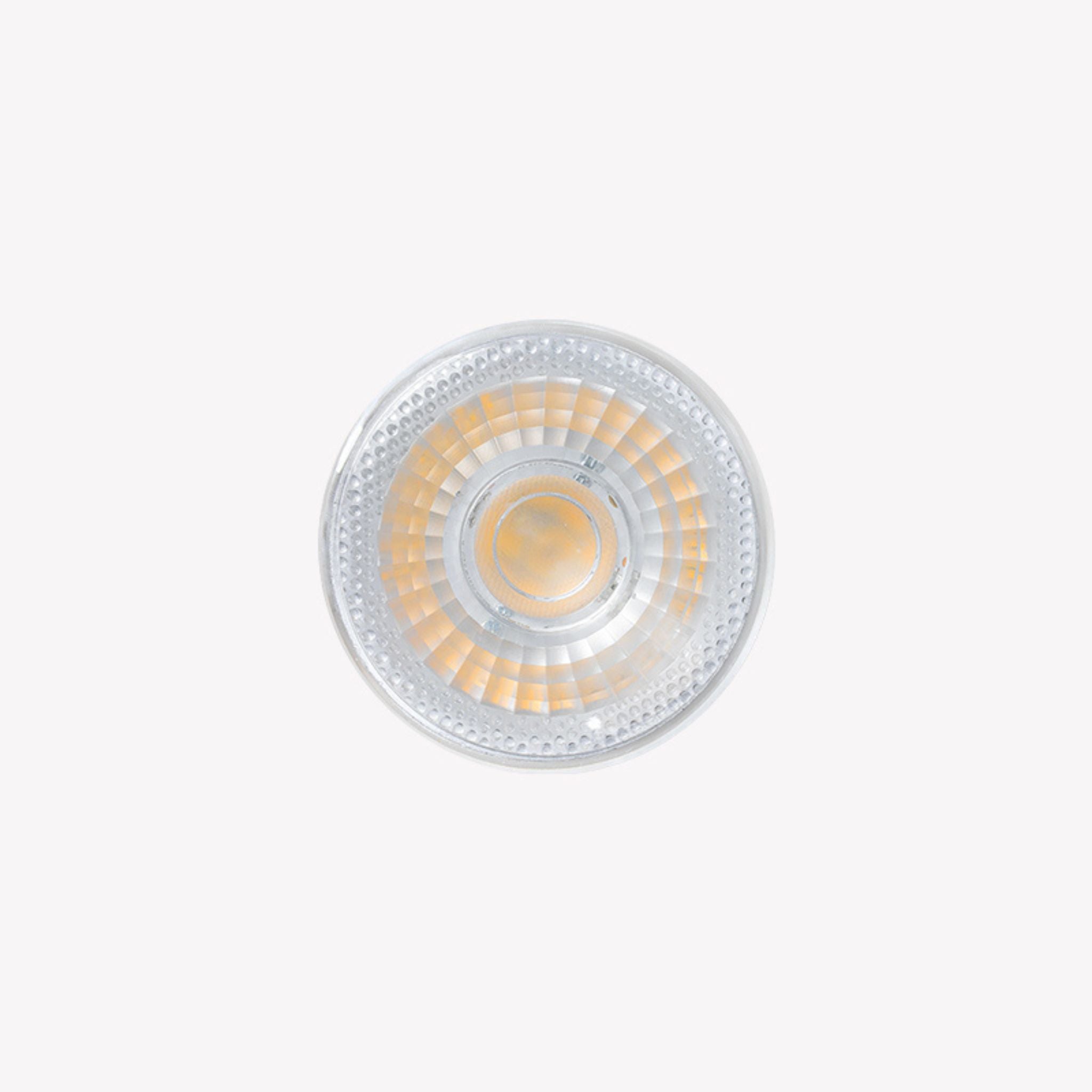 Lâmpada LED PAR20 Direcional 7W – Opus