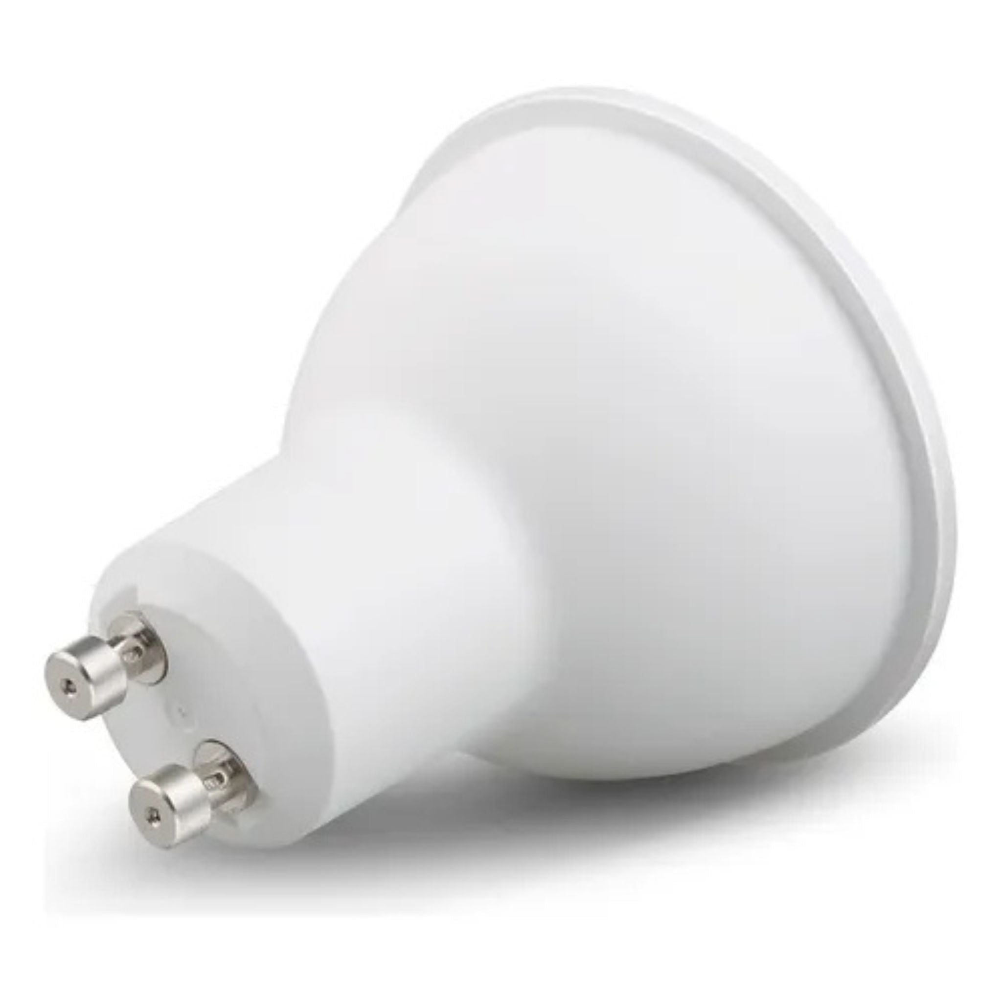 Lâmpada LED Dicróica 4,8W Alto IRC – SaveEnergy