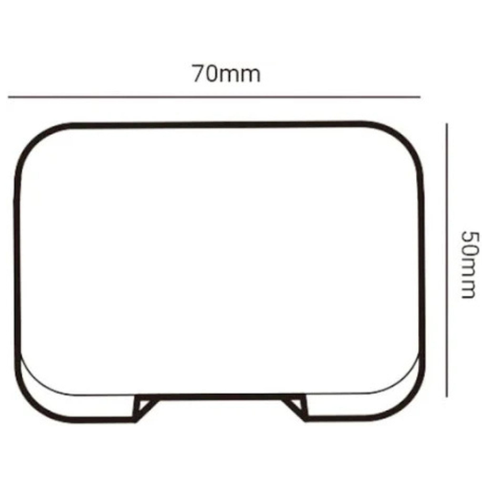 Balizador Pod - Opus