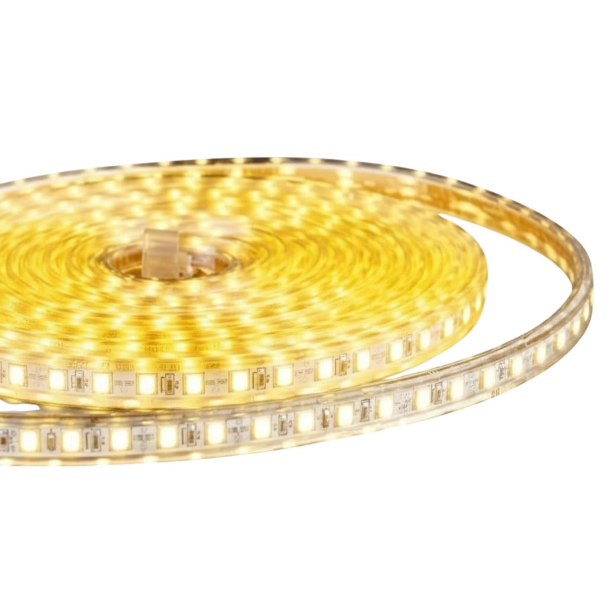 Fita LED 12V 4,8W - SAVEENERGY