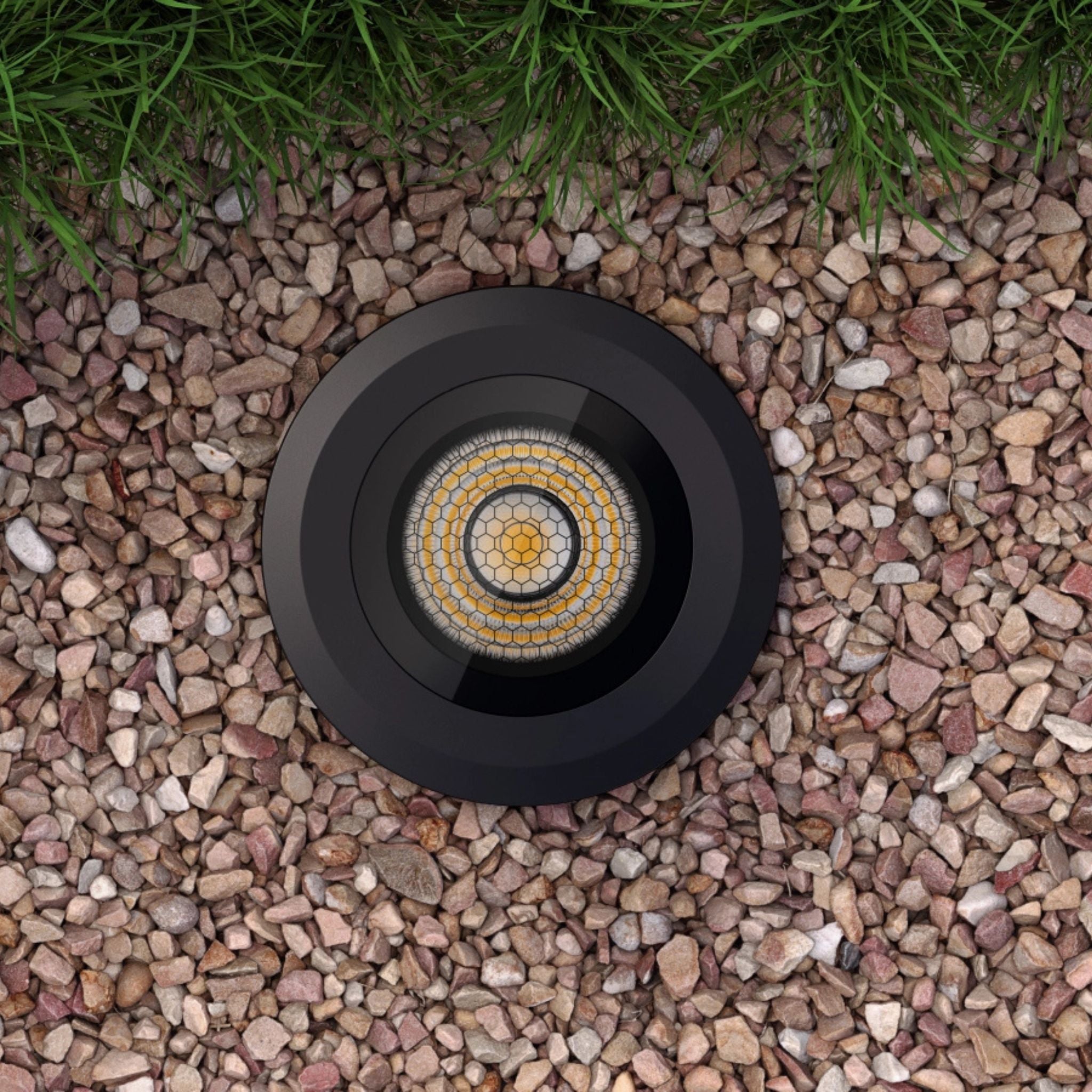 S.GROUND – Embutido de Solo Stella