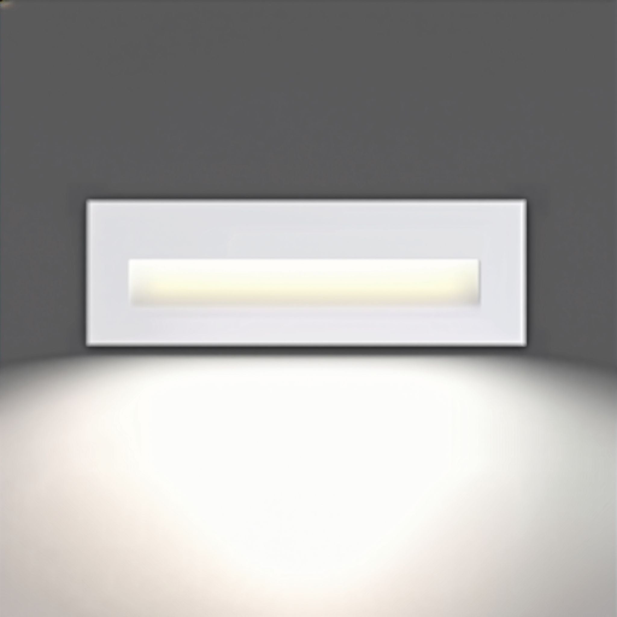 Balizador Suit - Opus