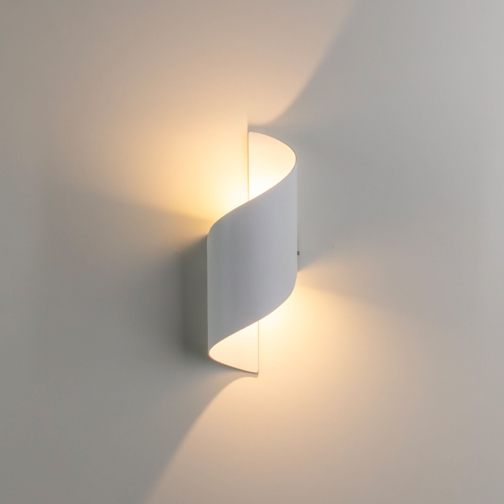 ARANDELA SUNDAE OPUS