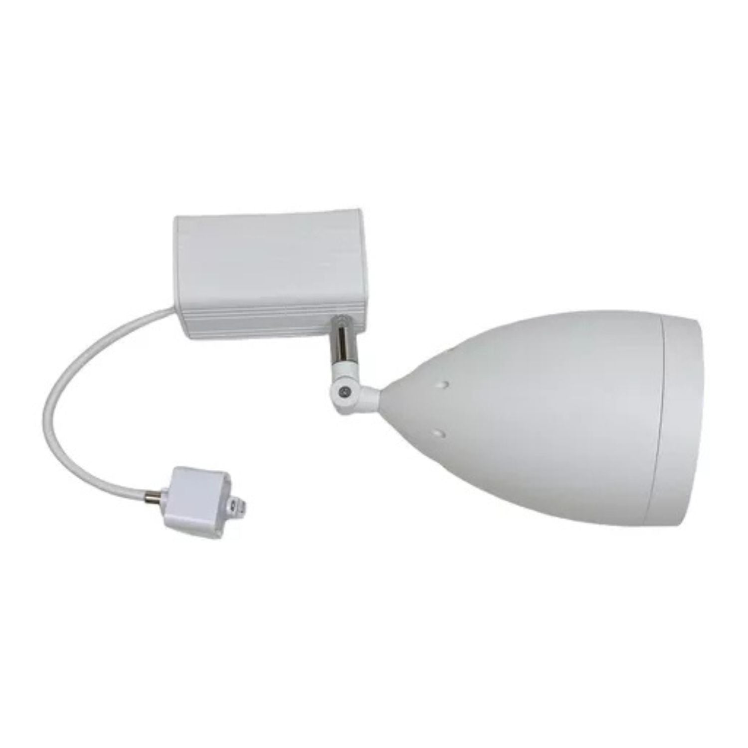 Spot Bullet Trilho 1 Circuito AR111 Interlight