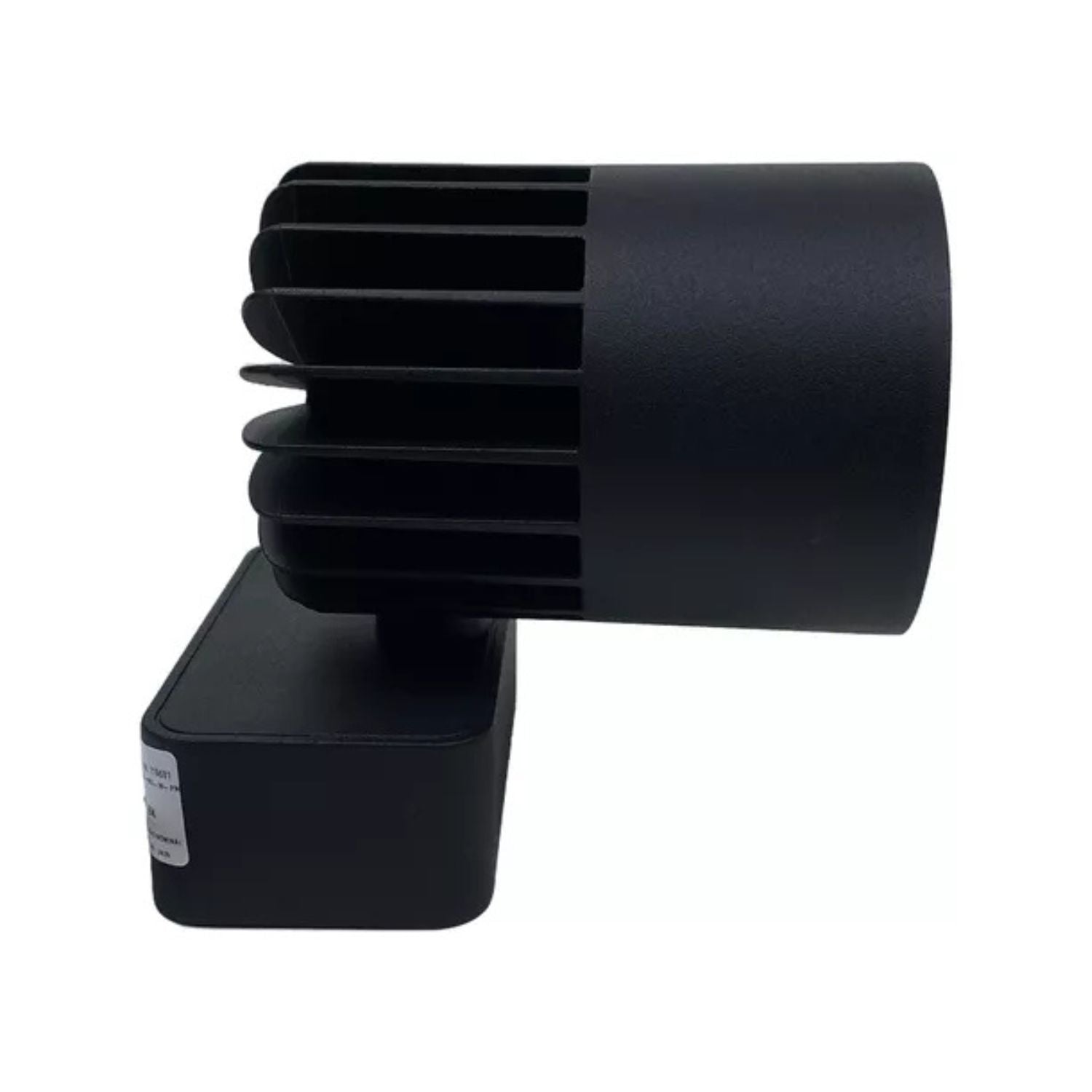 Projetor Philips LED 20W