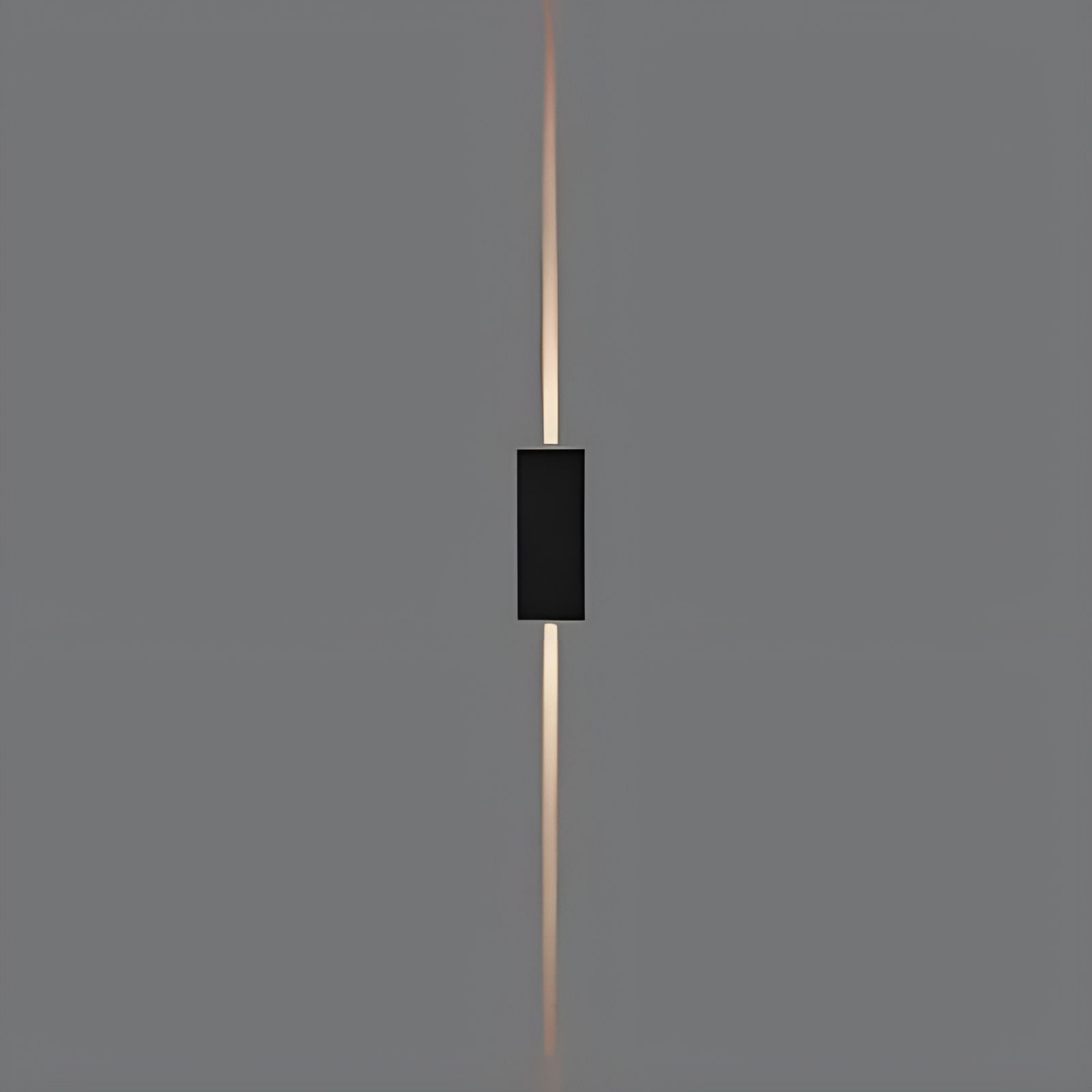 Arandela Wall - Stella