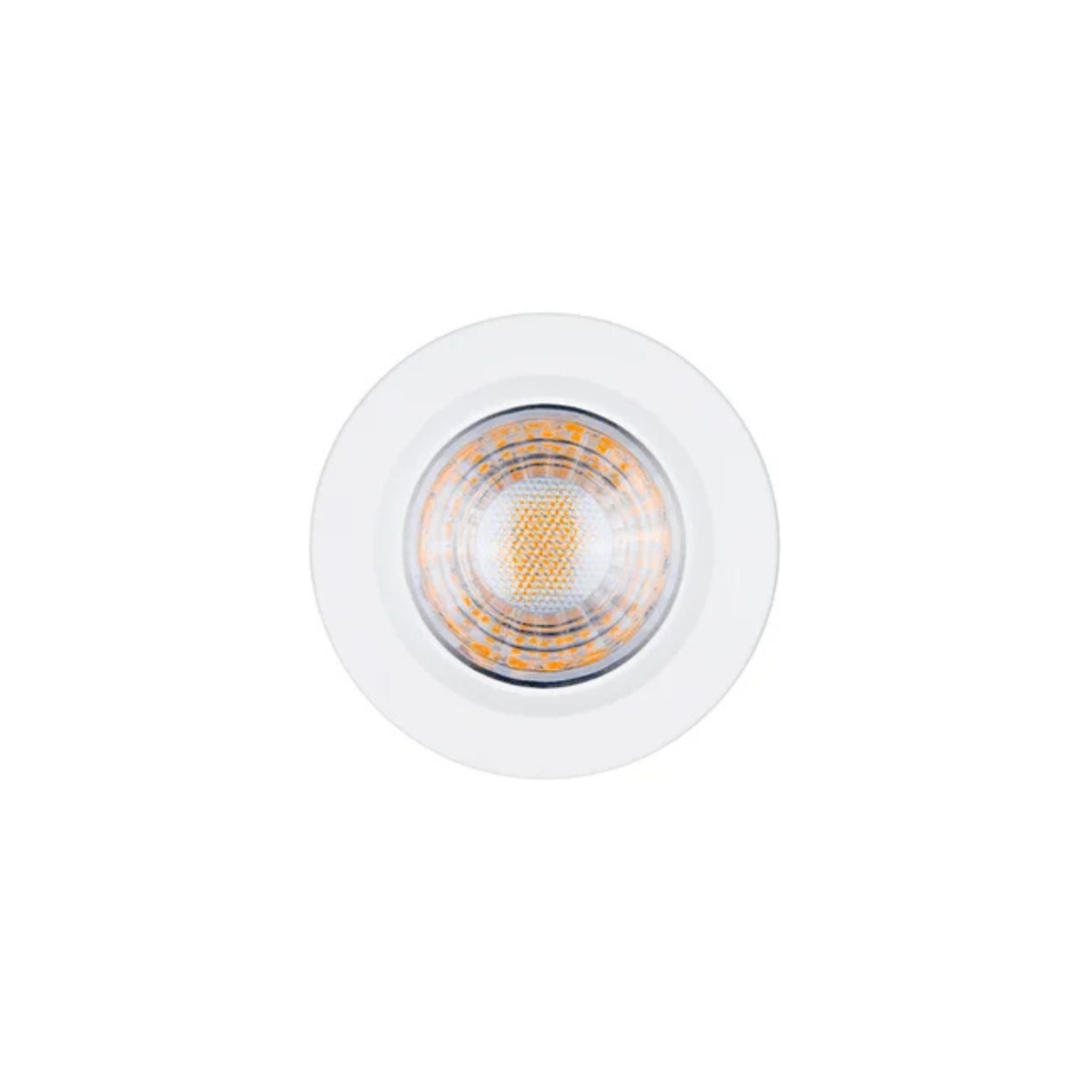 Lâmpada LED PAR20 ECO 6W/5.5W DIMERIZAVEL – Stella