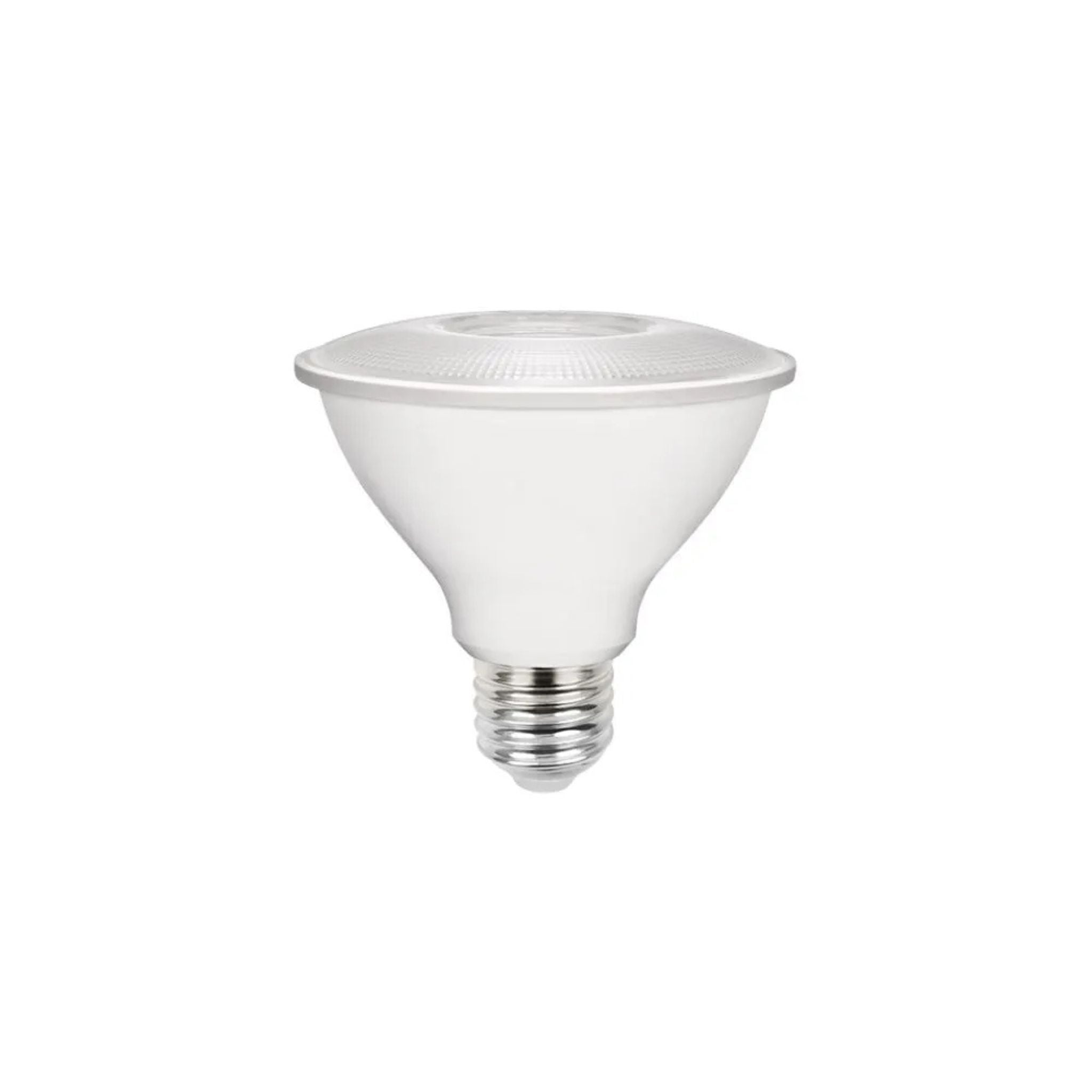 Lâmpada PAR30 9W E27 – Stella