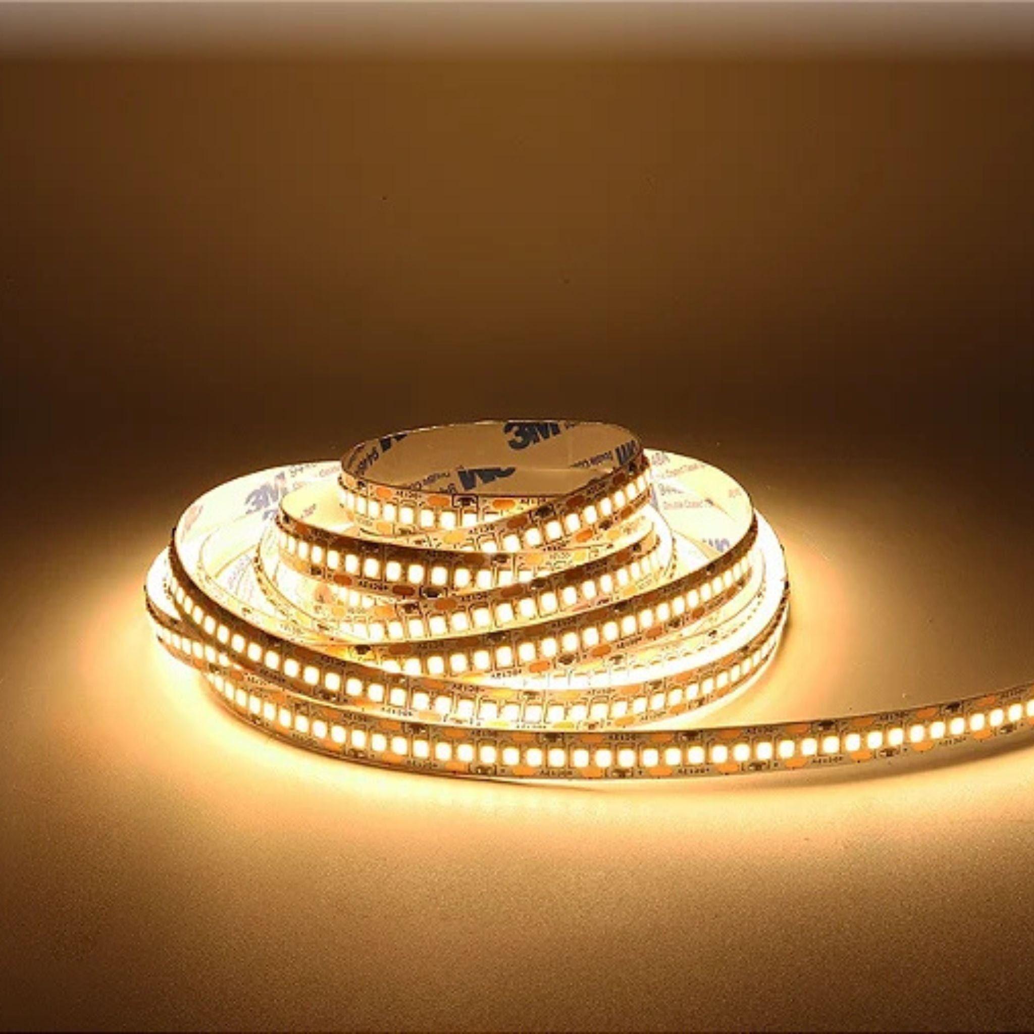 FITA LED DIGITAL 120LEDS/m IP20 10W - Opus