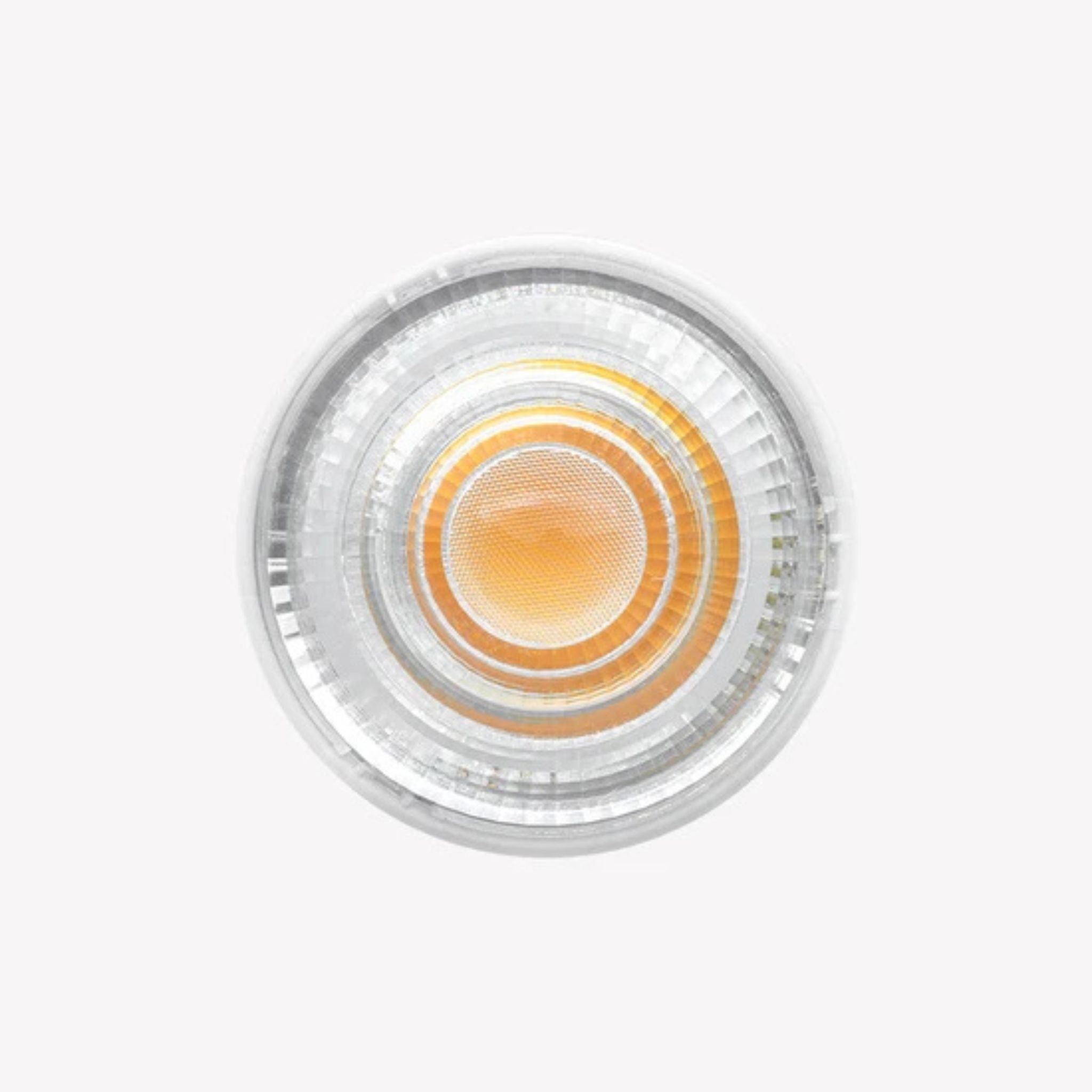 Lâmpada PAR30 28W E27 – Opus