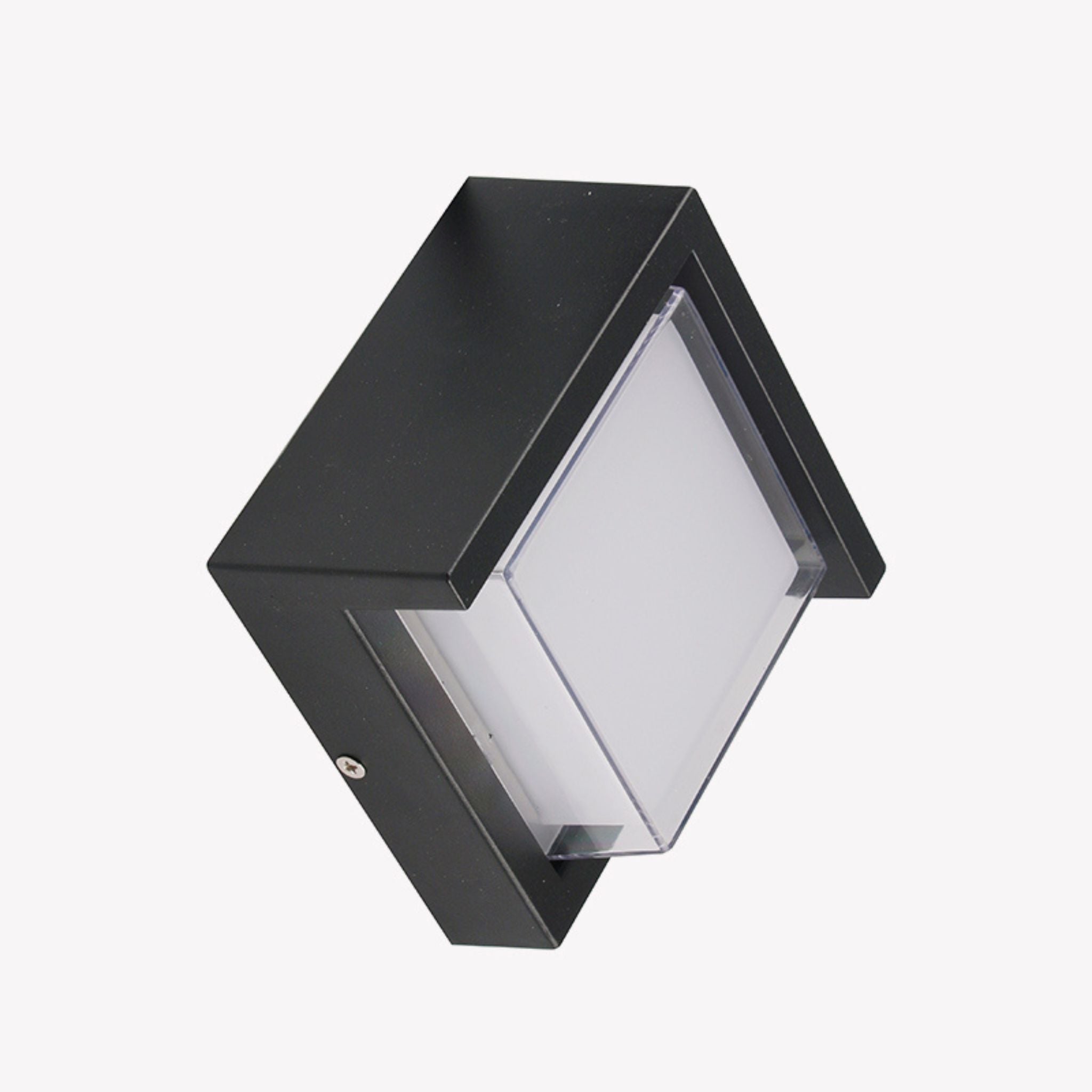 Lumínaria Iglu Opus