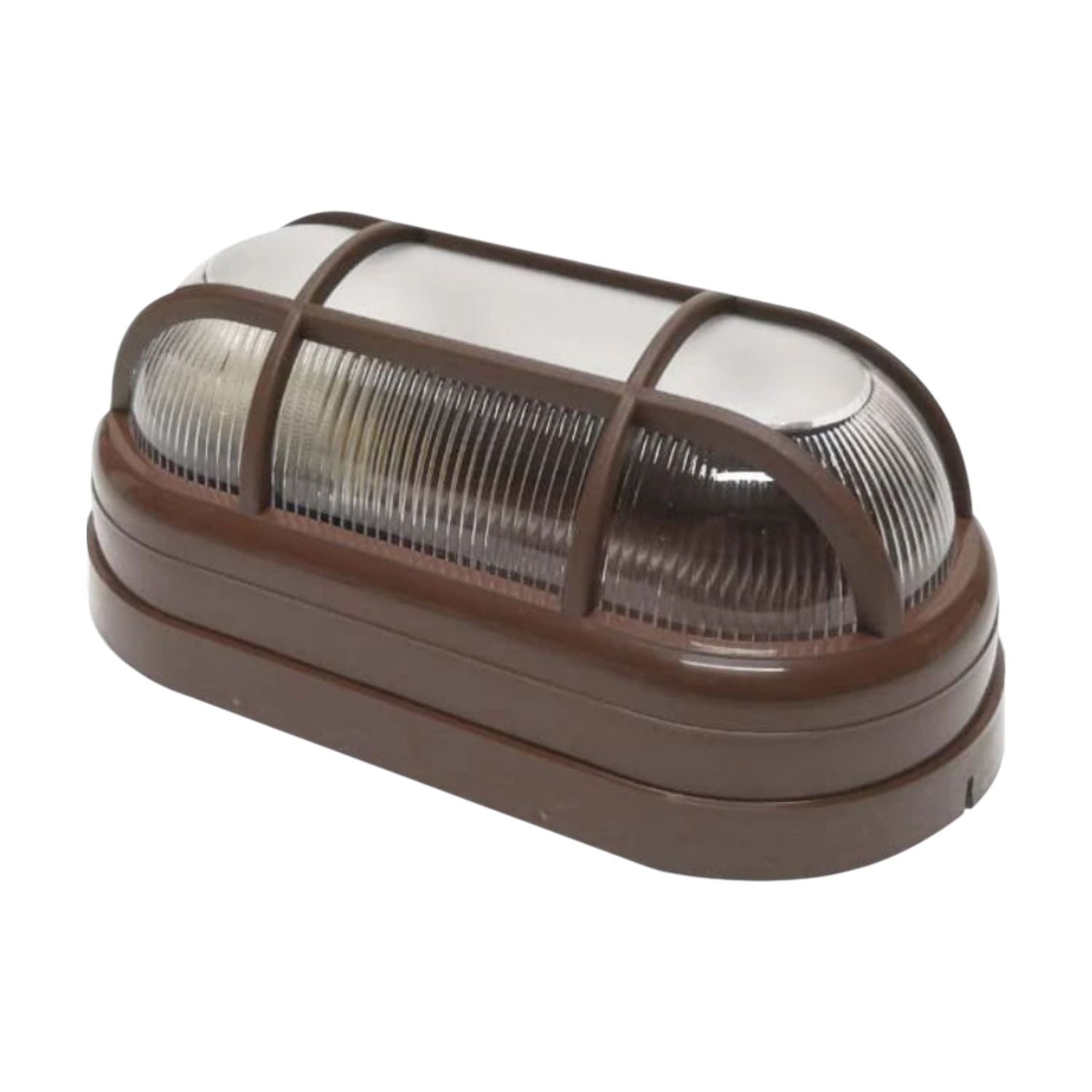 Arandela Tartaruga - Opus