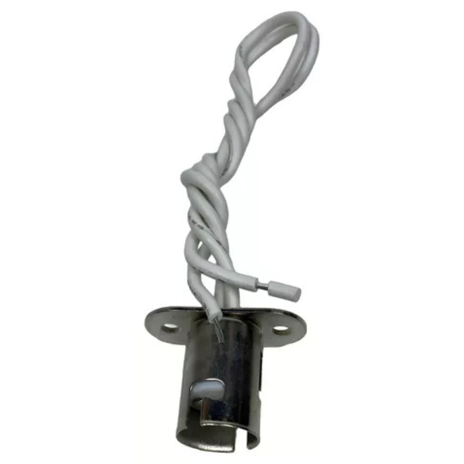 Spot De Embutir Teto Recuado Simétrico AR70 - Interlight