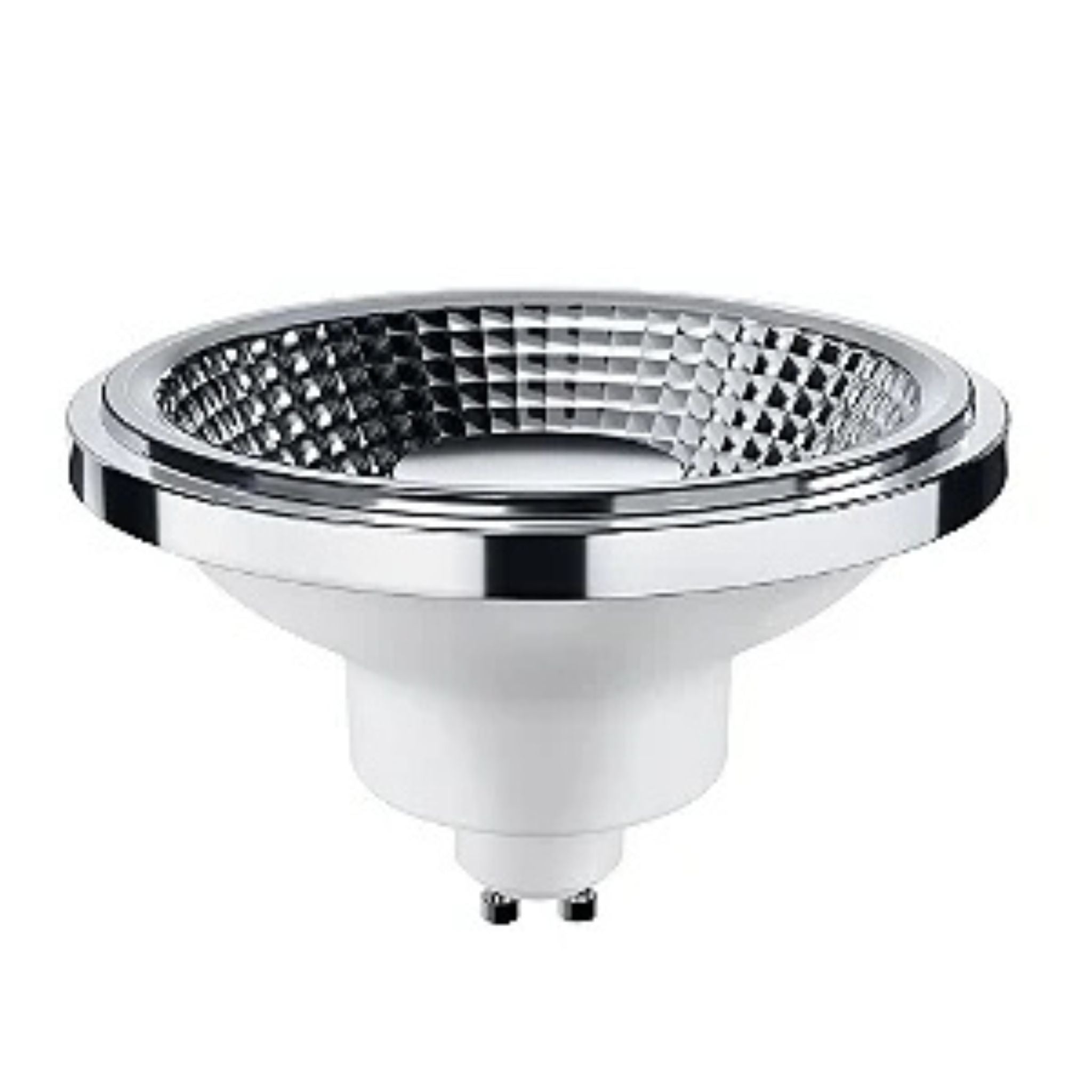 AR111 PRO 11W Bivolt Dimerizável - Stella