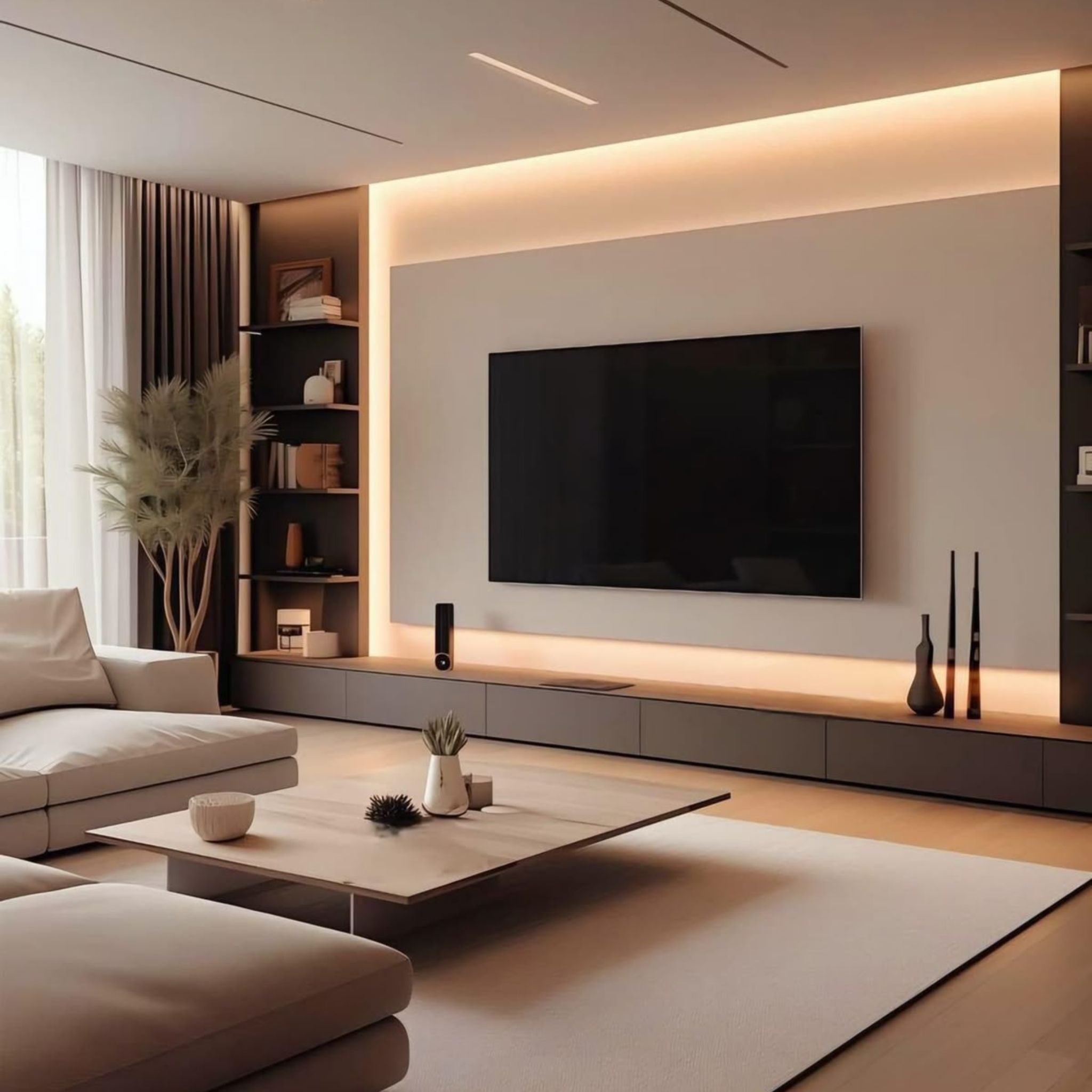 FITA 24V ALTO IRC 30W/m 5m (240 LEDS/M) - SAVEENERGY