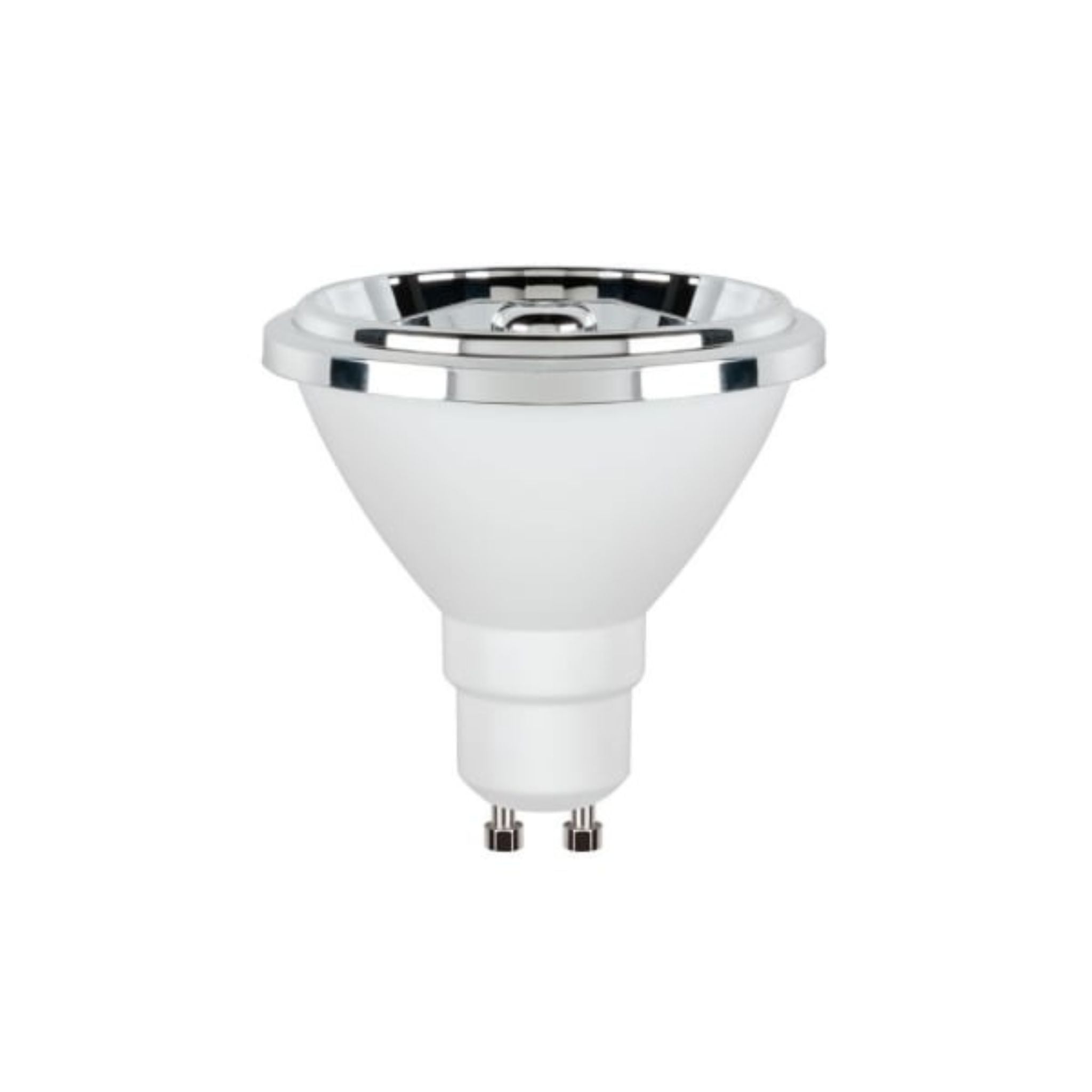 Ar-70 GU10 Direcional Dimerizável- OPUS