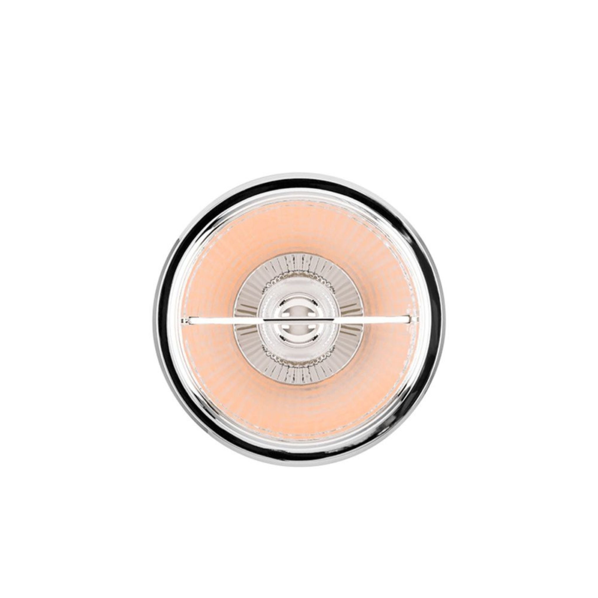 AR-70 Evo Dim Dimerizável - Stella