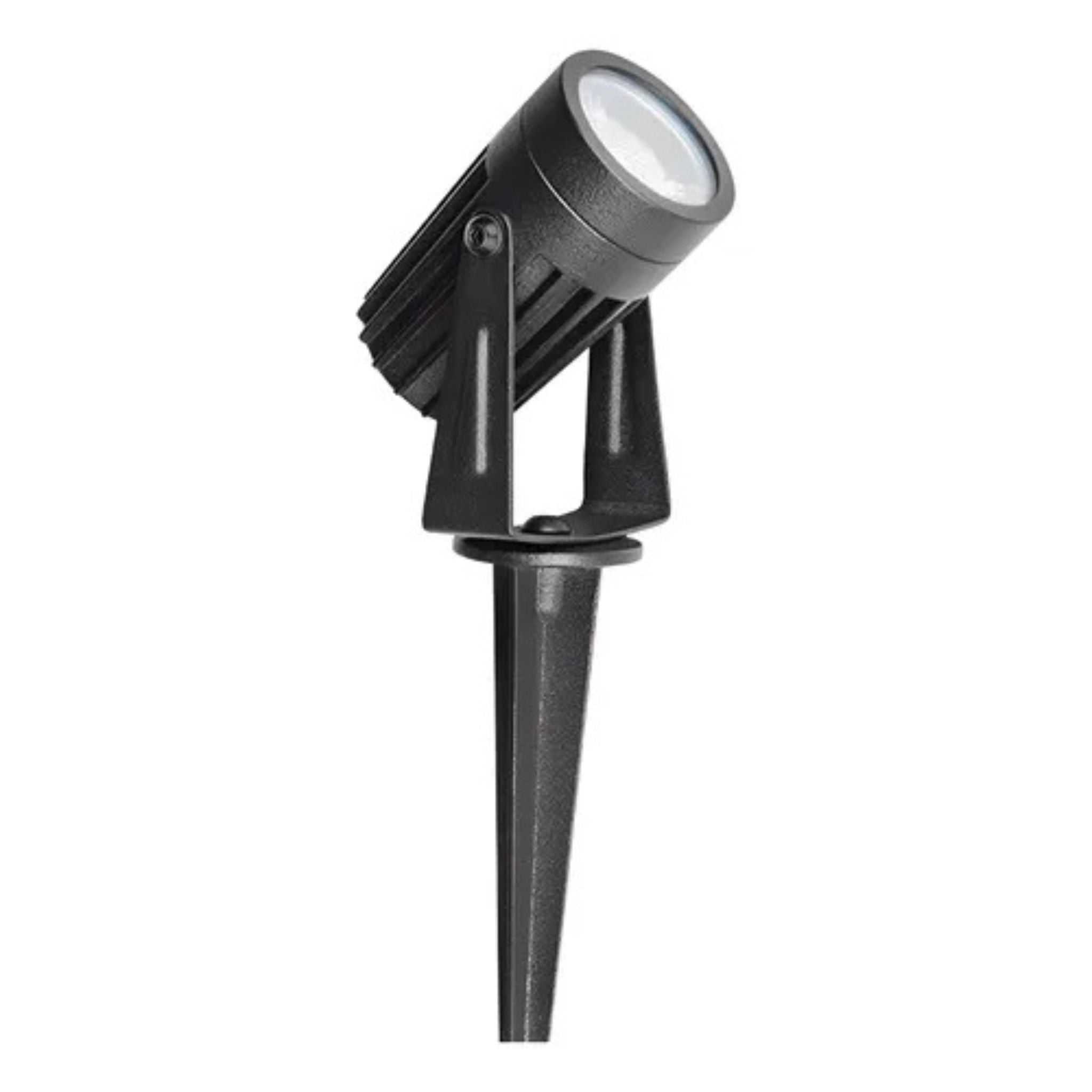 Focco Espeto Mini - Stella