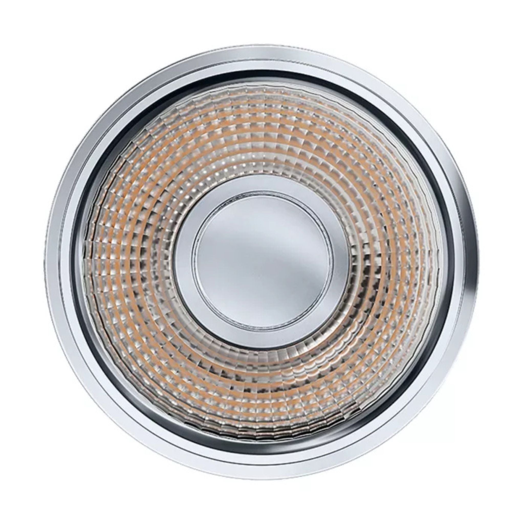 AR111 PRO 11W Bivolt - Stella