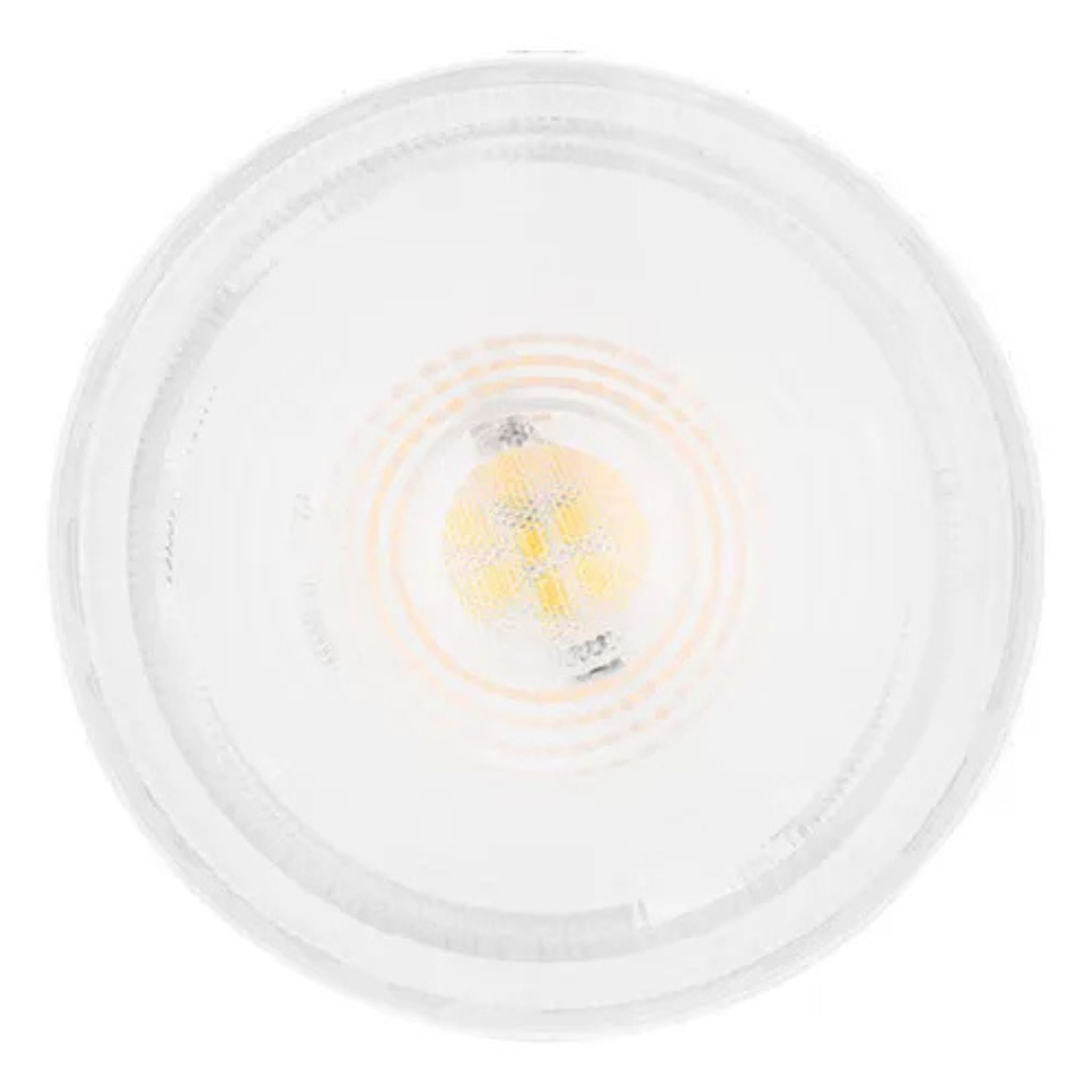 Lâmpada LED PAR30 10W Crystal – SaveEnergy