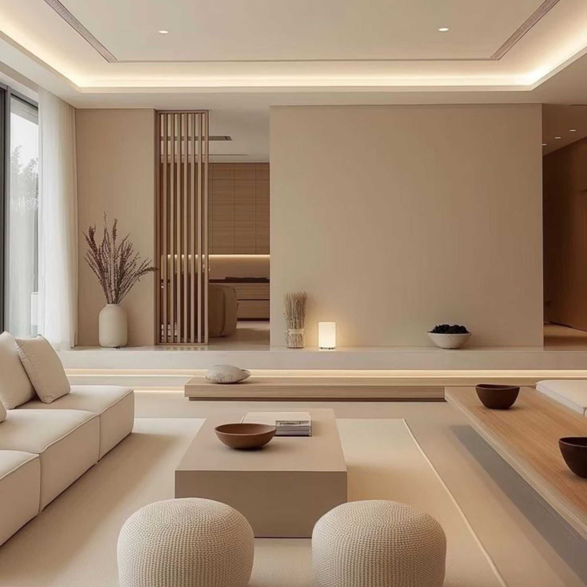 Fita LED 24V PRO Full 9W/m – All Light Stella