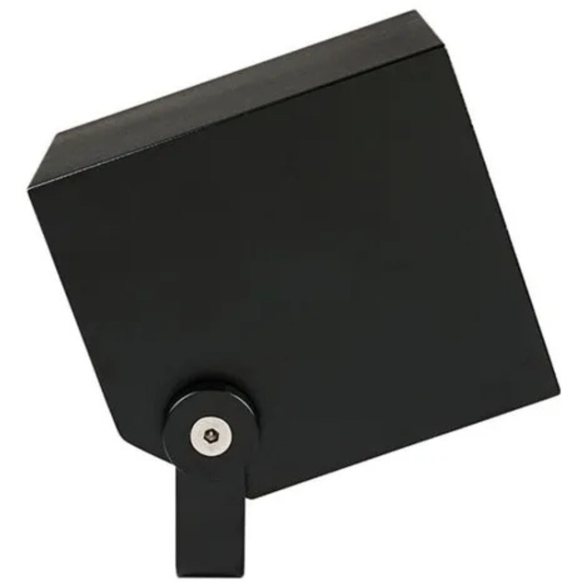 Spot para Embutido de Solo Cube - Stella