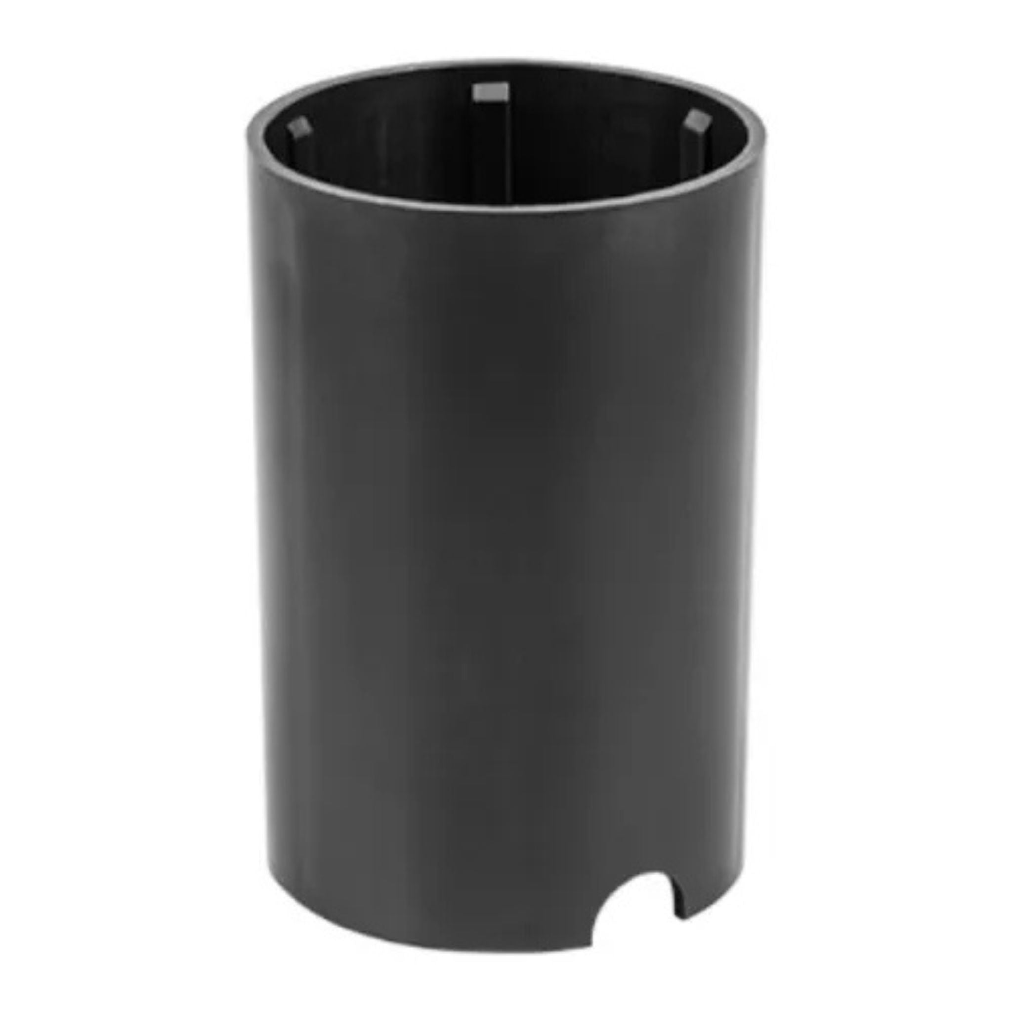 Embutido De Solo Focco Inox 5w - 30º - OPUS