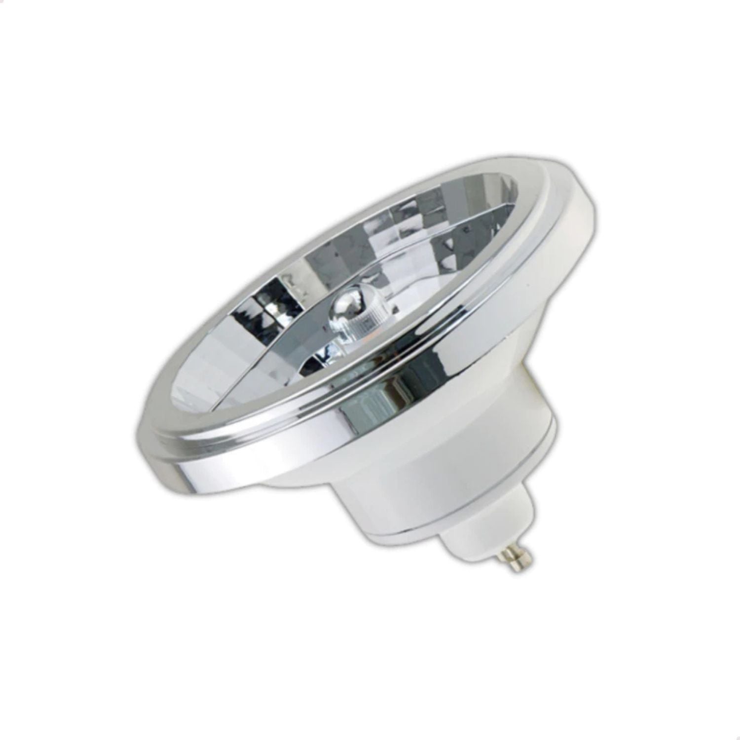 Lâmpada AR111 LED 12W GU10 - Avant