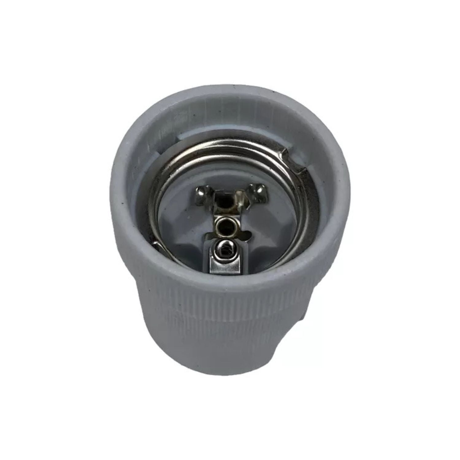 Embutido De Teto Simétrico PAR 20 - Interlight