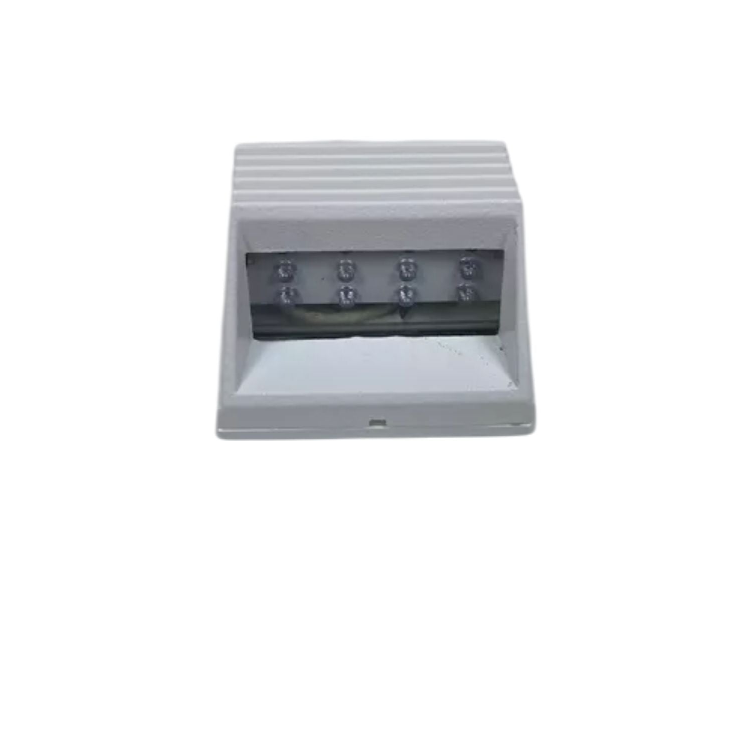 Arandela Com 12 LEDs - Interlight