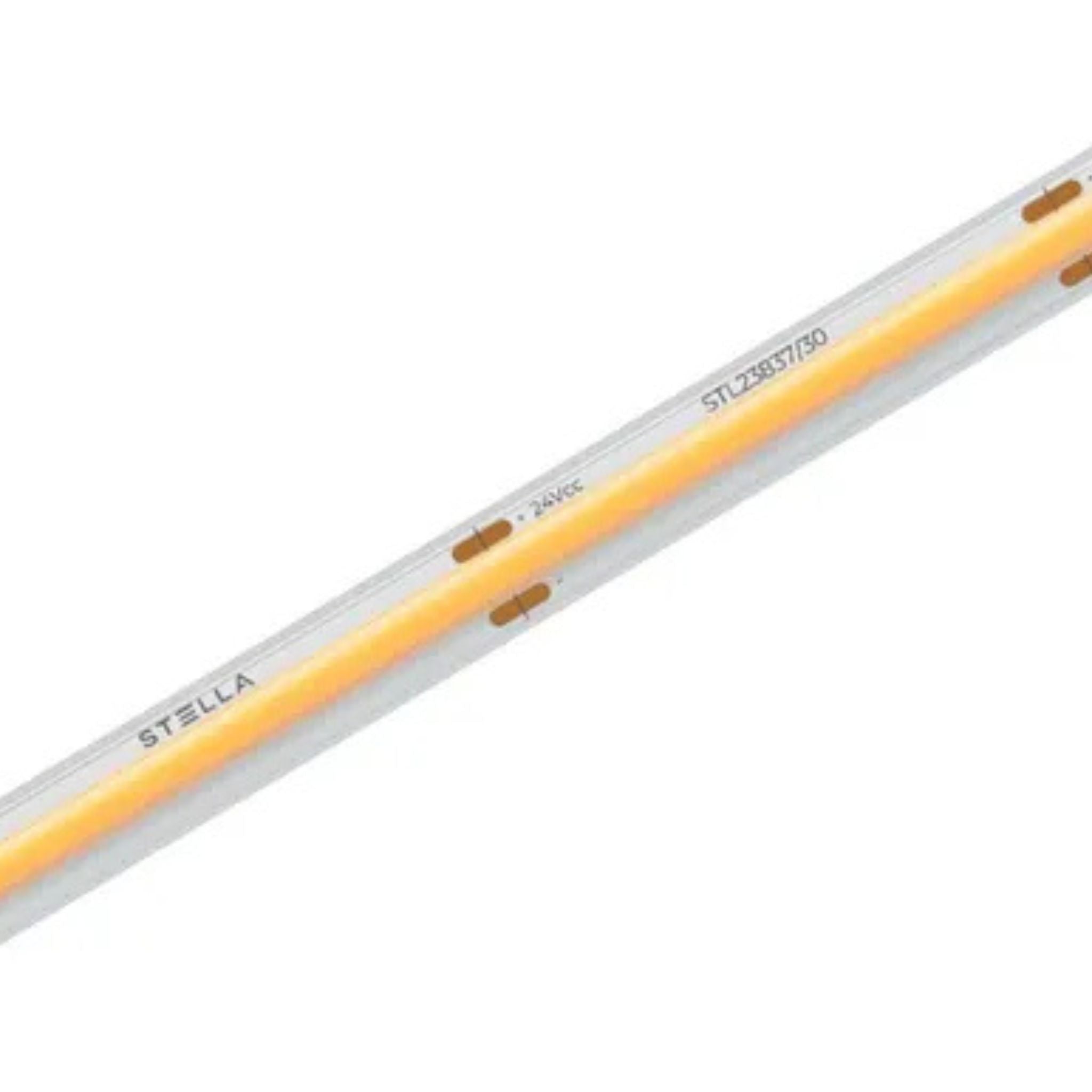 10W/m | FITA ALL LIGHT 24V PRO - Stella