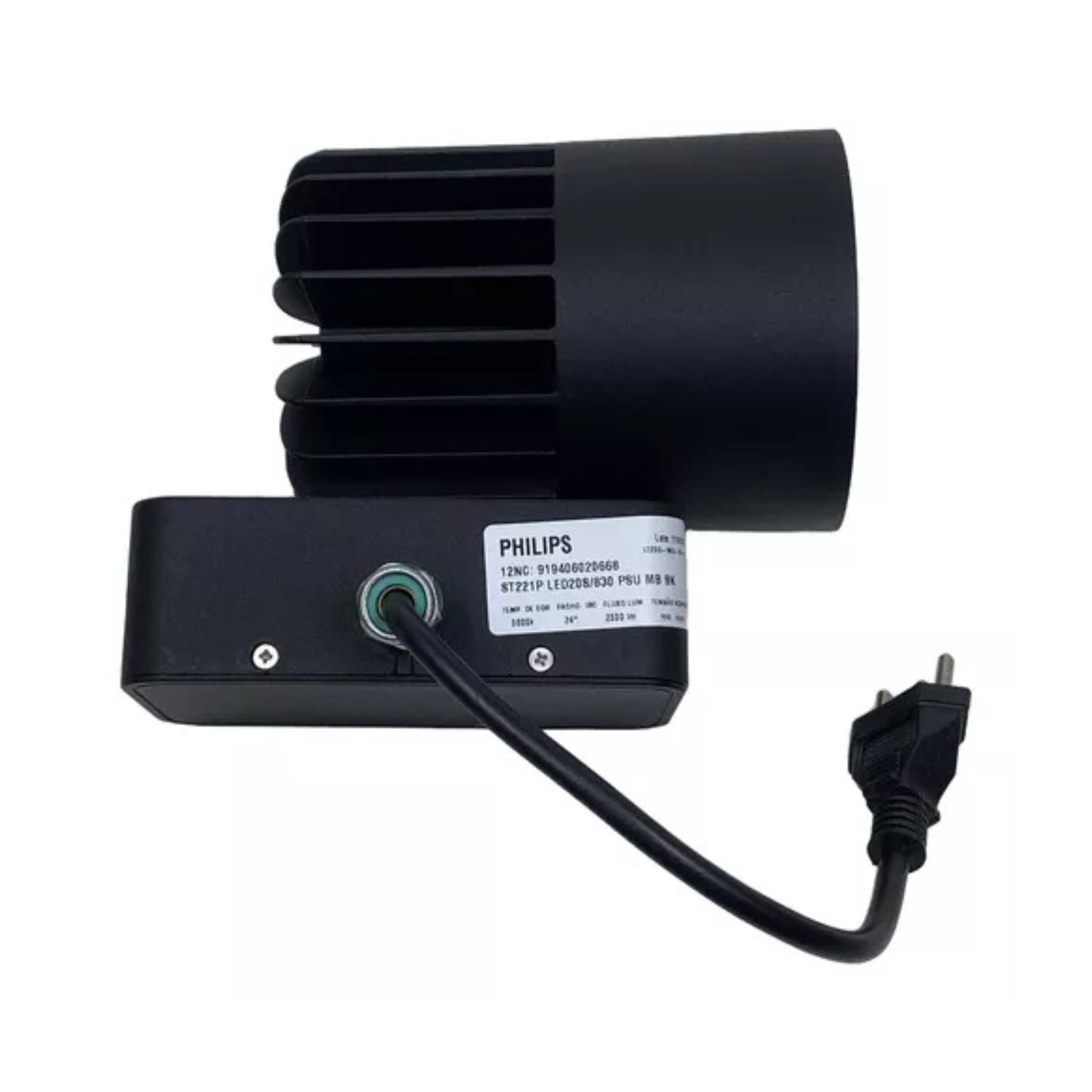 Projetor Philips LED 20W