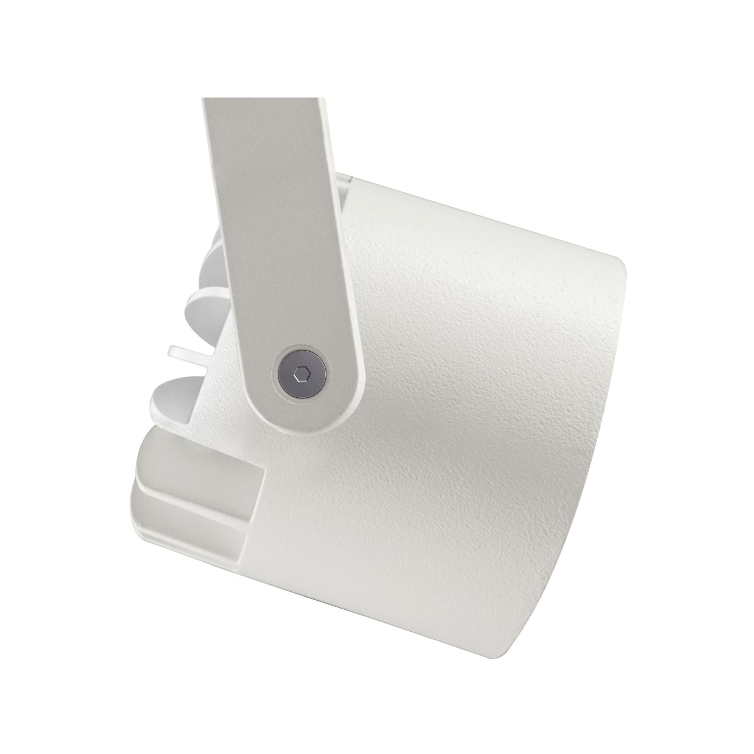 Sirius Trilho 1 Circuito LH Interlight