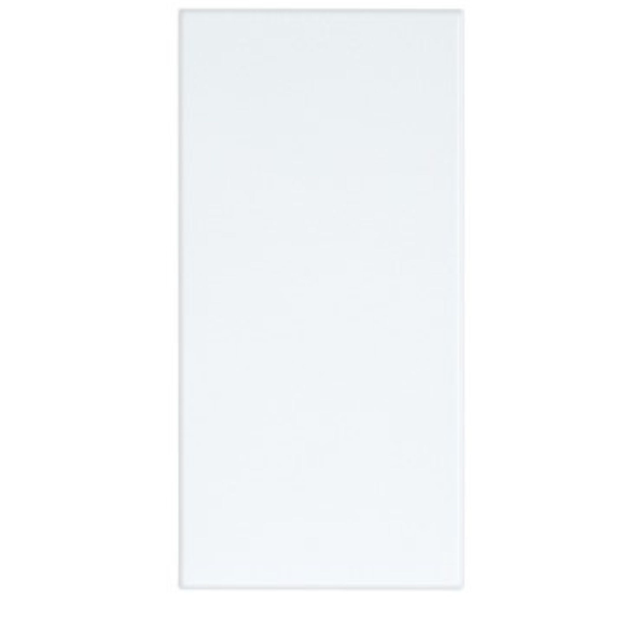 Arandela Wall - Stella