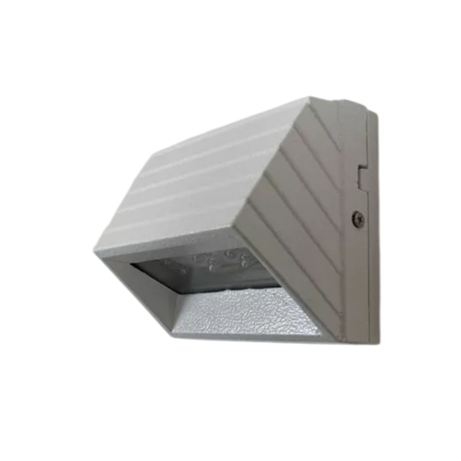 Arandela Com 12 LEDs - Interlight