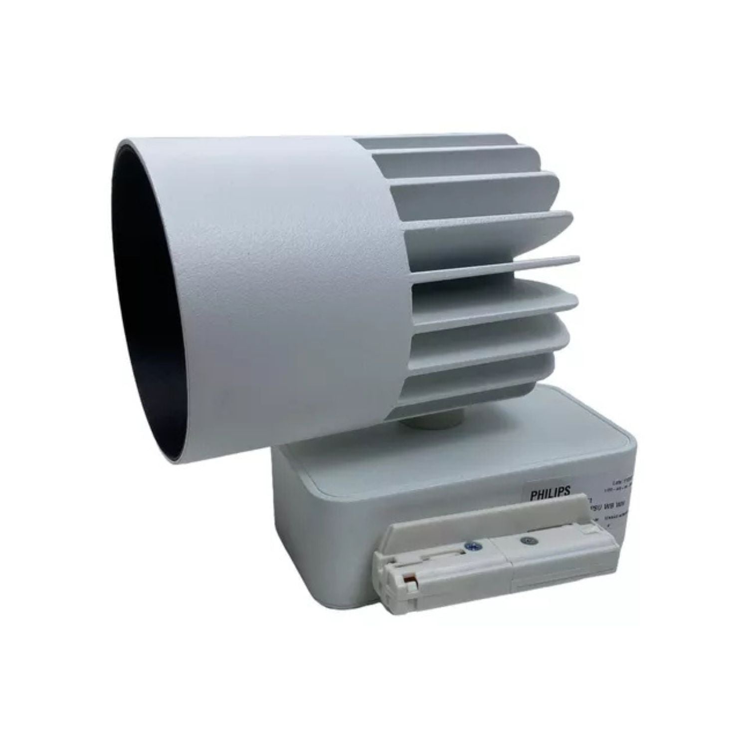 Projetor Philips Para Trilho LED 10W