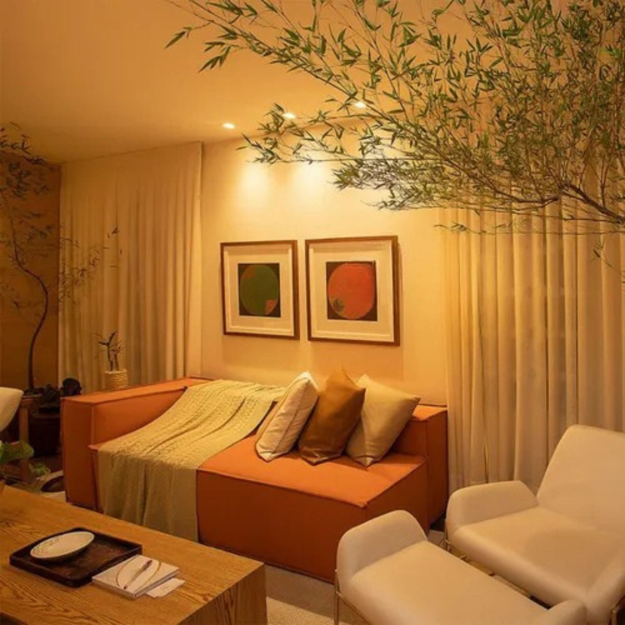 Lâmpada LED PAR30 10W IP65 – SaveEnergy