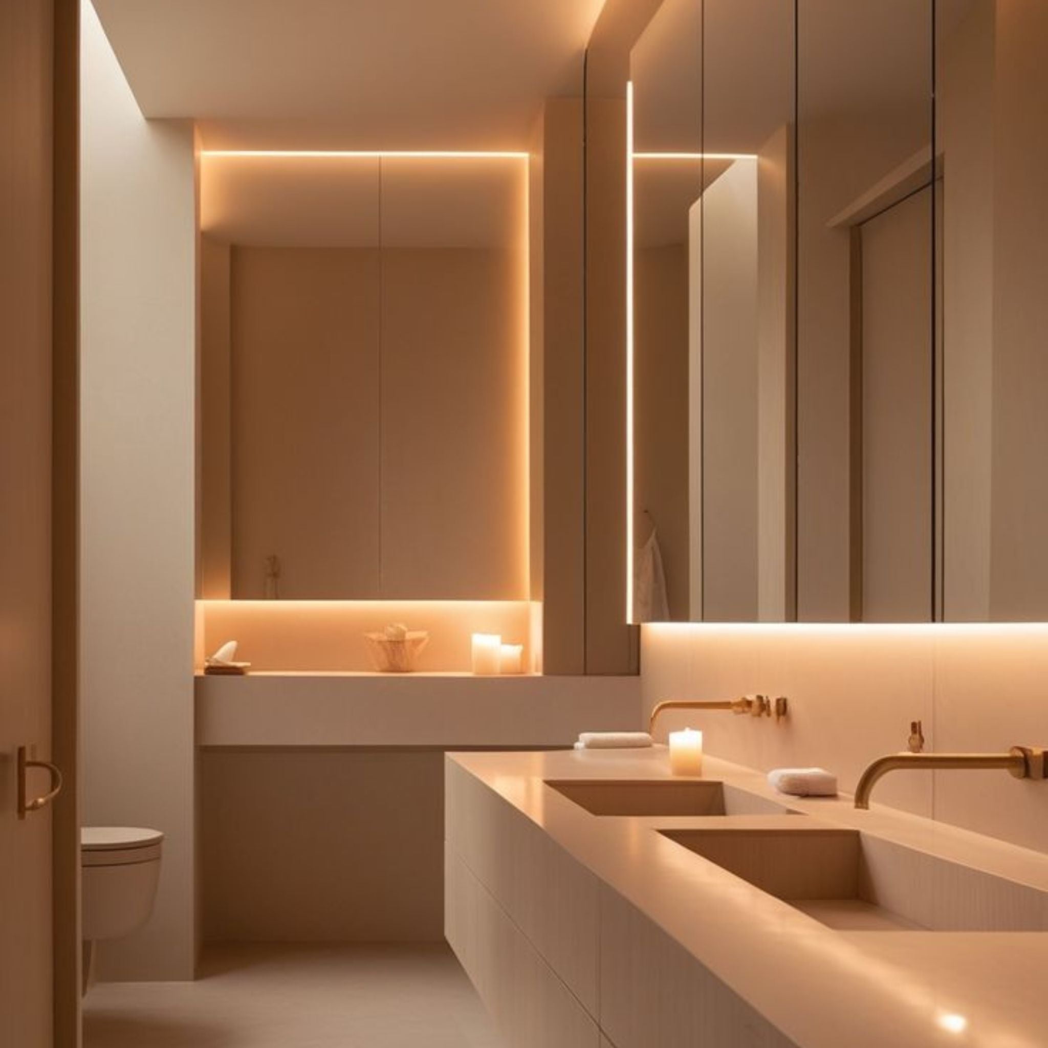 FITA 12V 18W/m IP65 5m (120 LEDS/M) - SAVEENERGY