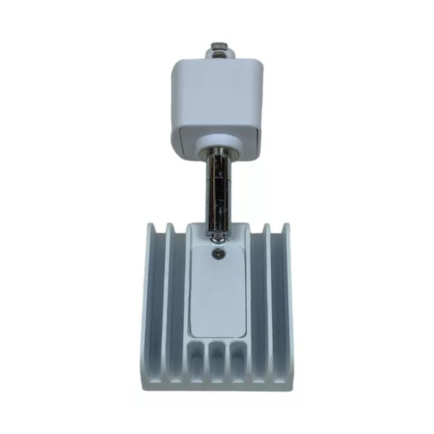 Spot Foster LED Trilho 1 Circuito