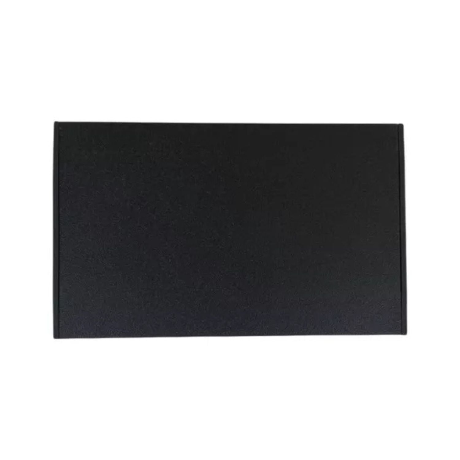 Arandela Serena LED 2700K 7W - Interlight