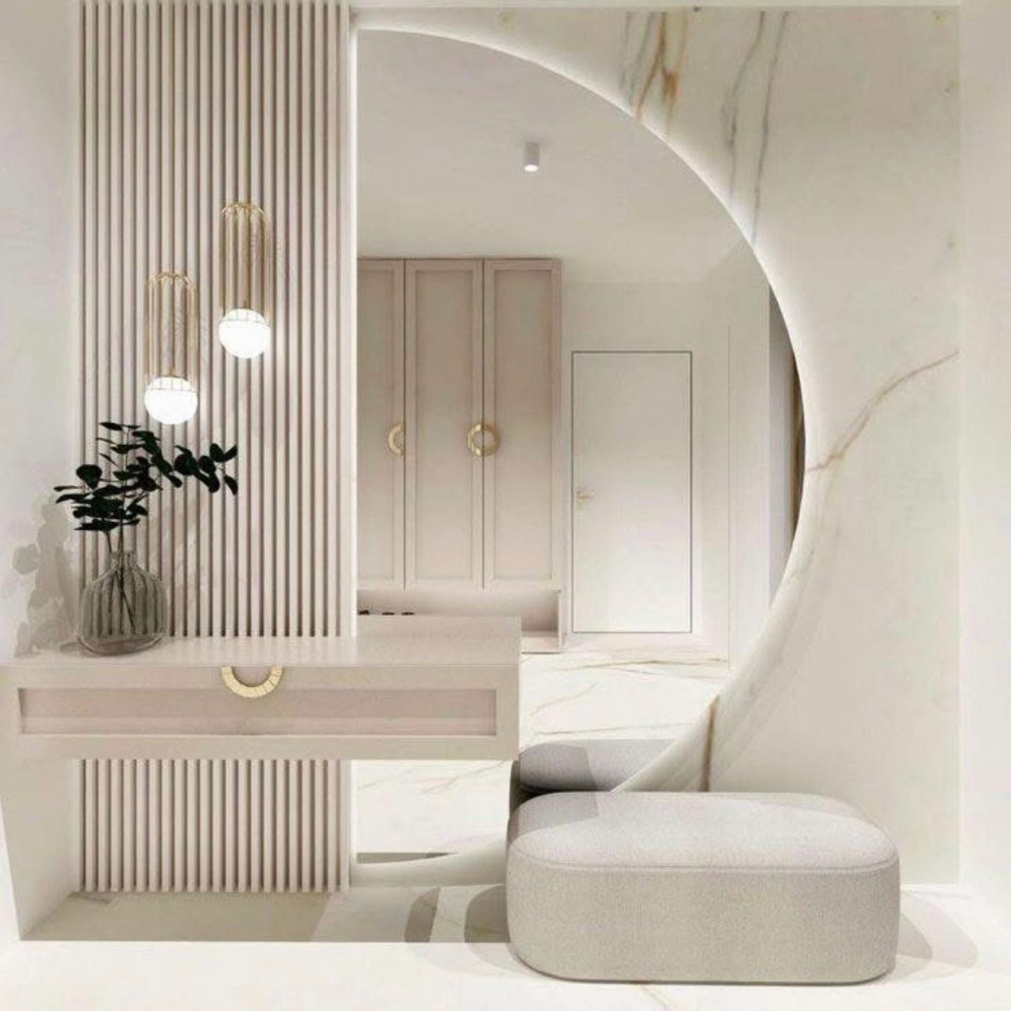 FITA 12V 12W/m ( 120 LEDS/M) - SAVEENERGY